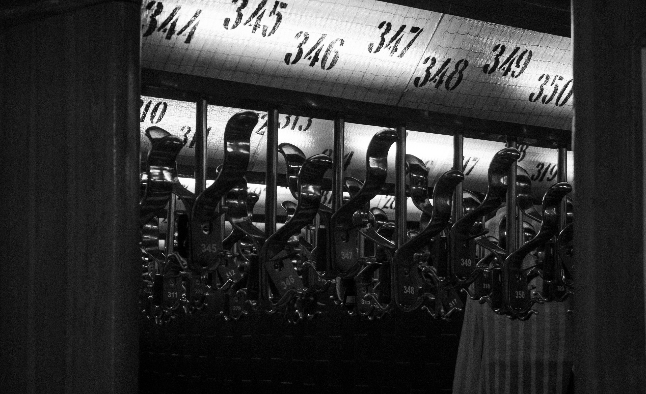 Утро невесты | Филармония. Универсальный фотограф и видеограф в Самаре