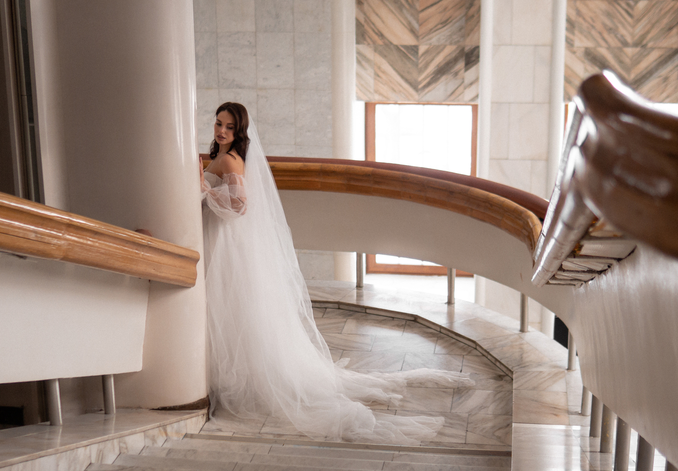 Утро невесты | Филармония. Универсальный фотограф и видеограф в Самаре