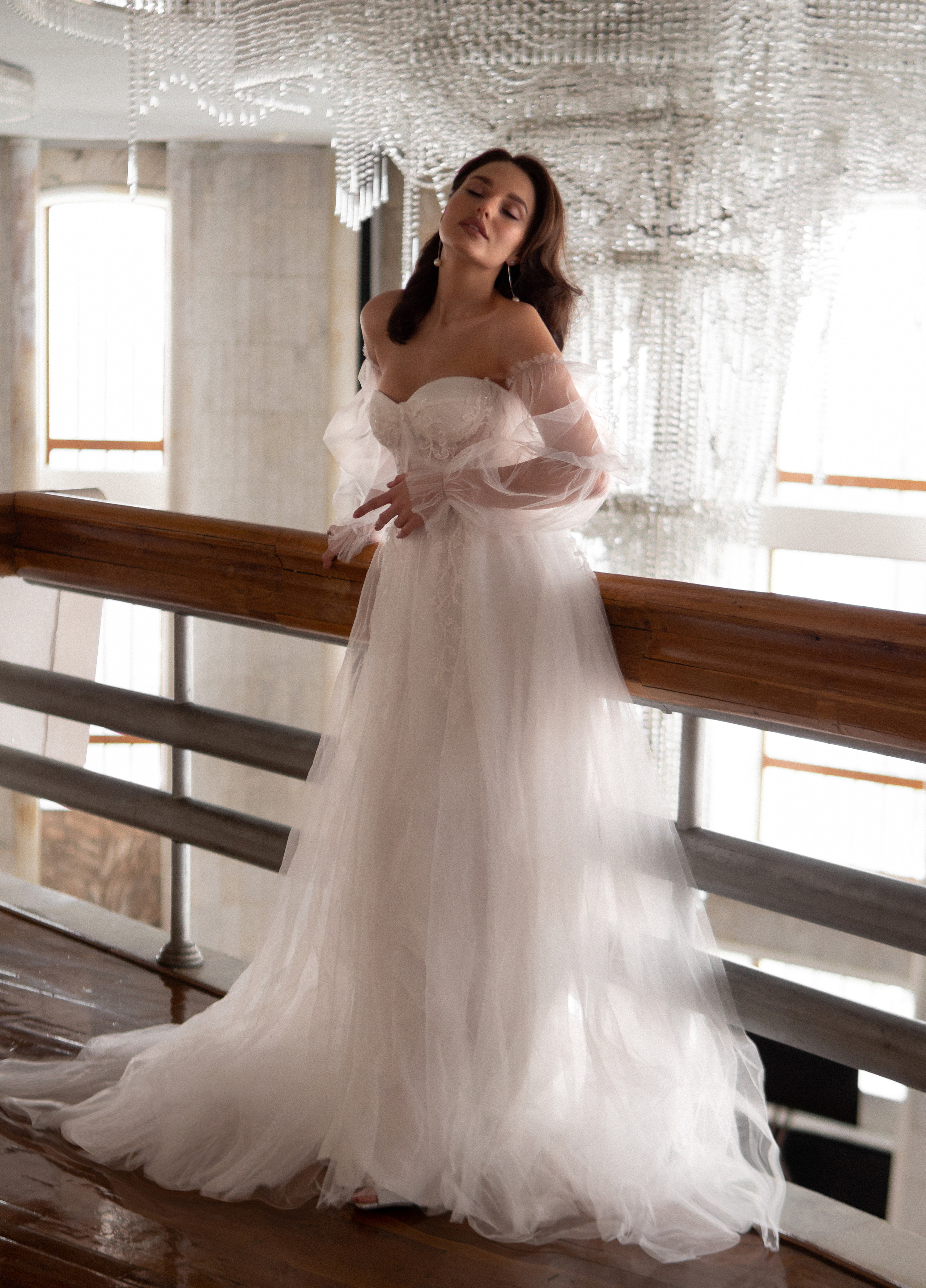 Утро невесты | Филармония. Универсальный фотограф и видеограф в Самаре