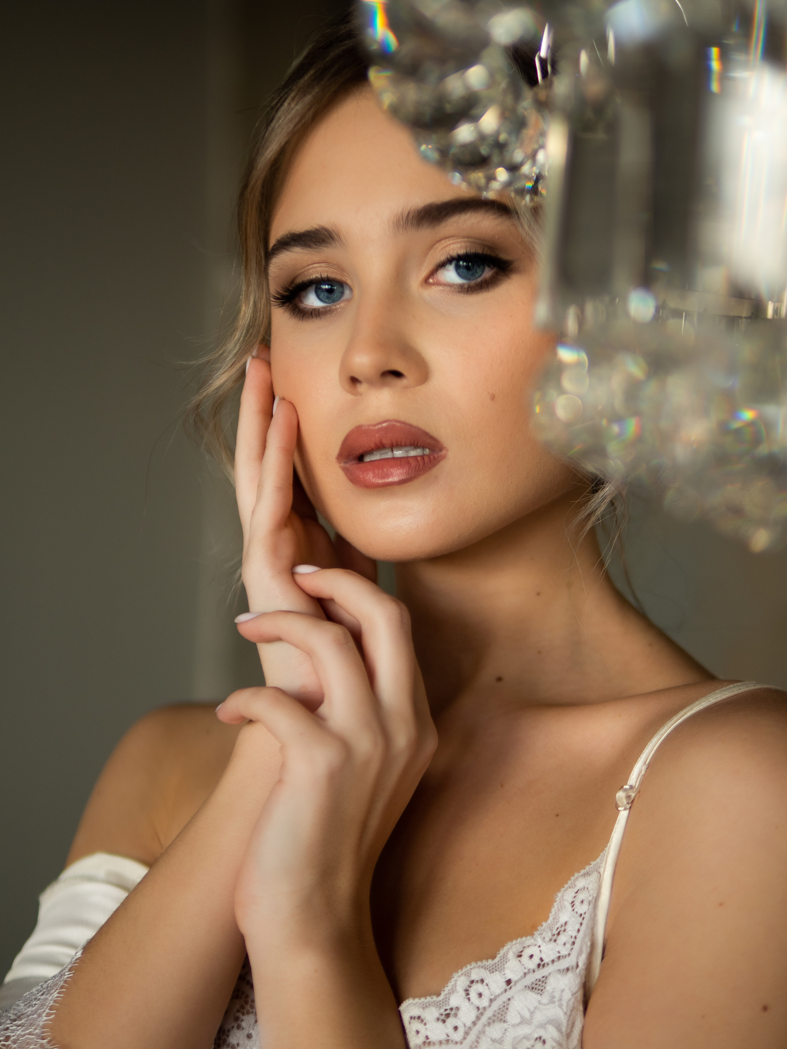 Универсальный фотограф и видеограф в Самаре