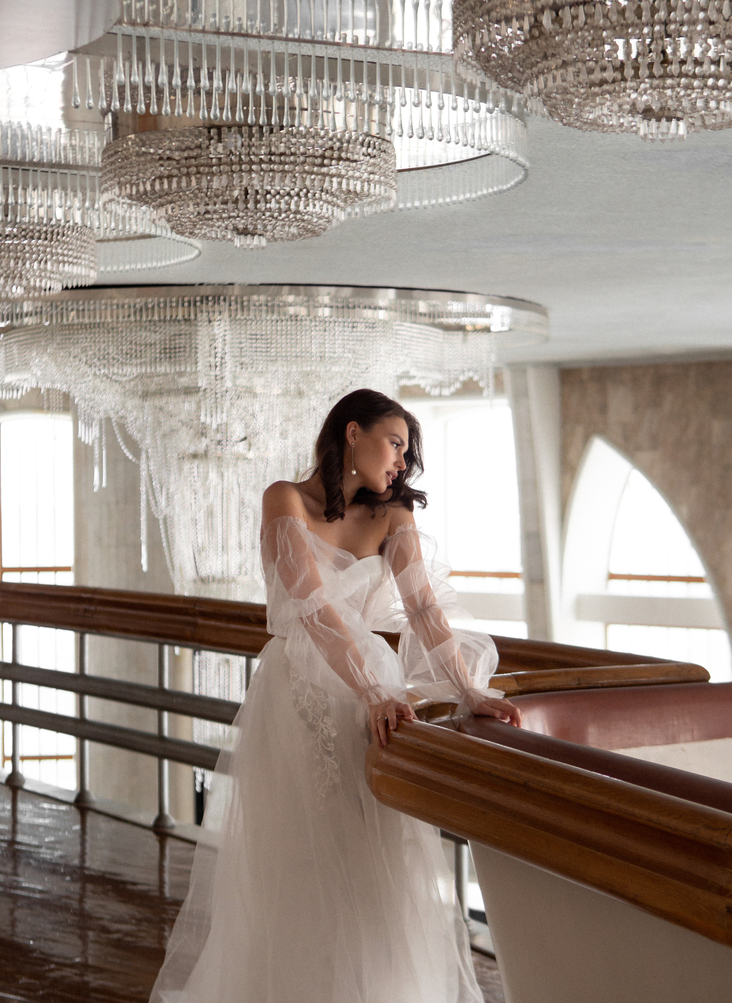 Утро невесты | Филармония. Универсальный фотограф и видеограф в Самаре