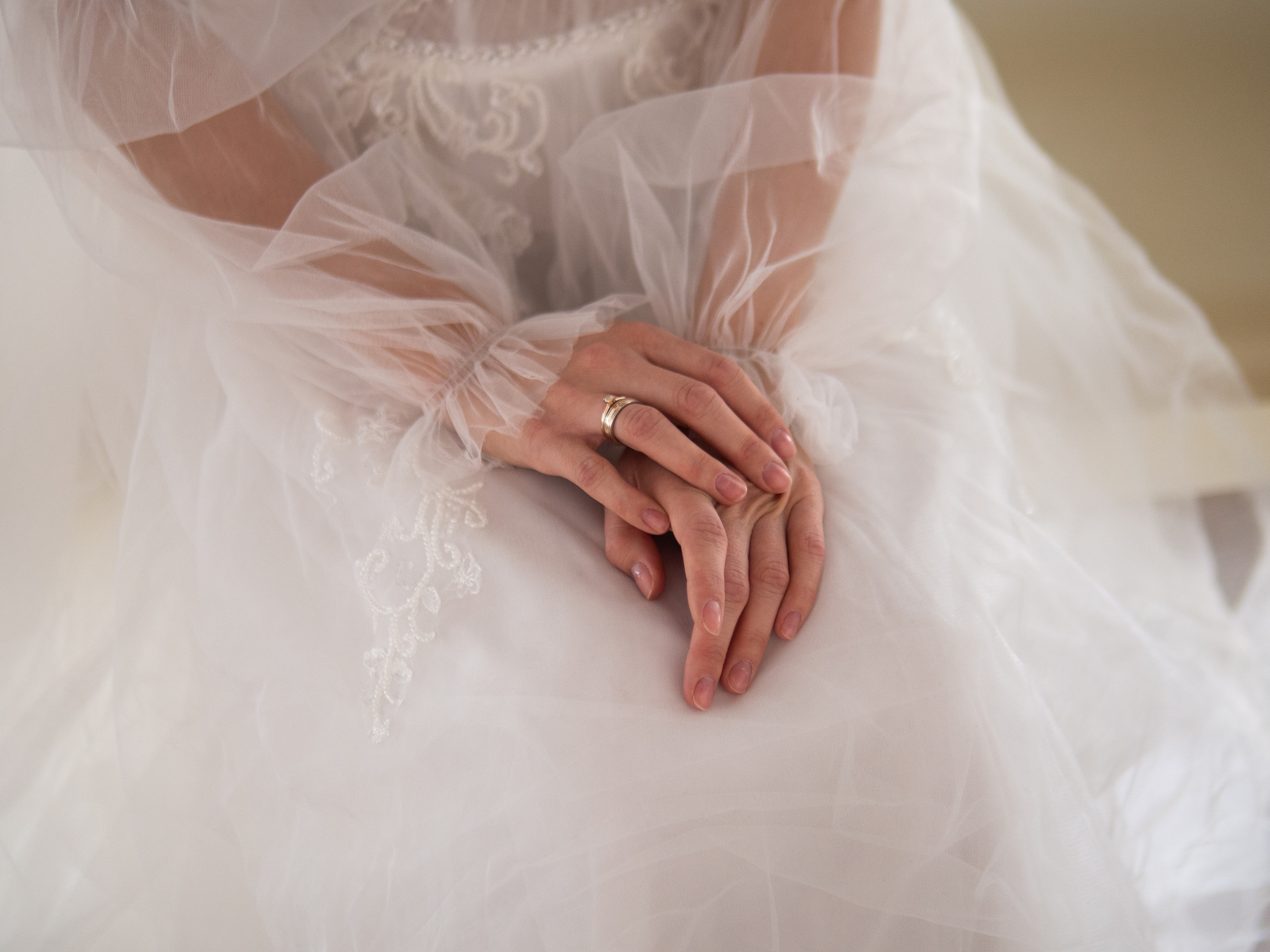 Утро невесты | Филармония. Универсальный фотограф и видеограф в Самаре