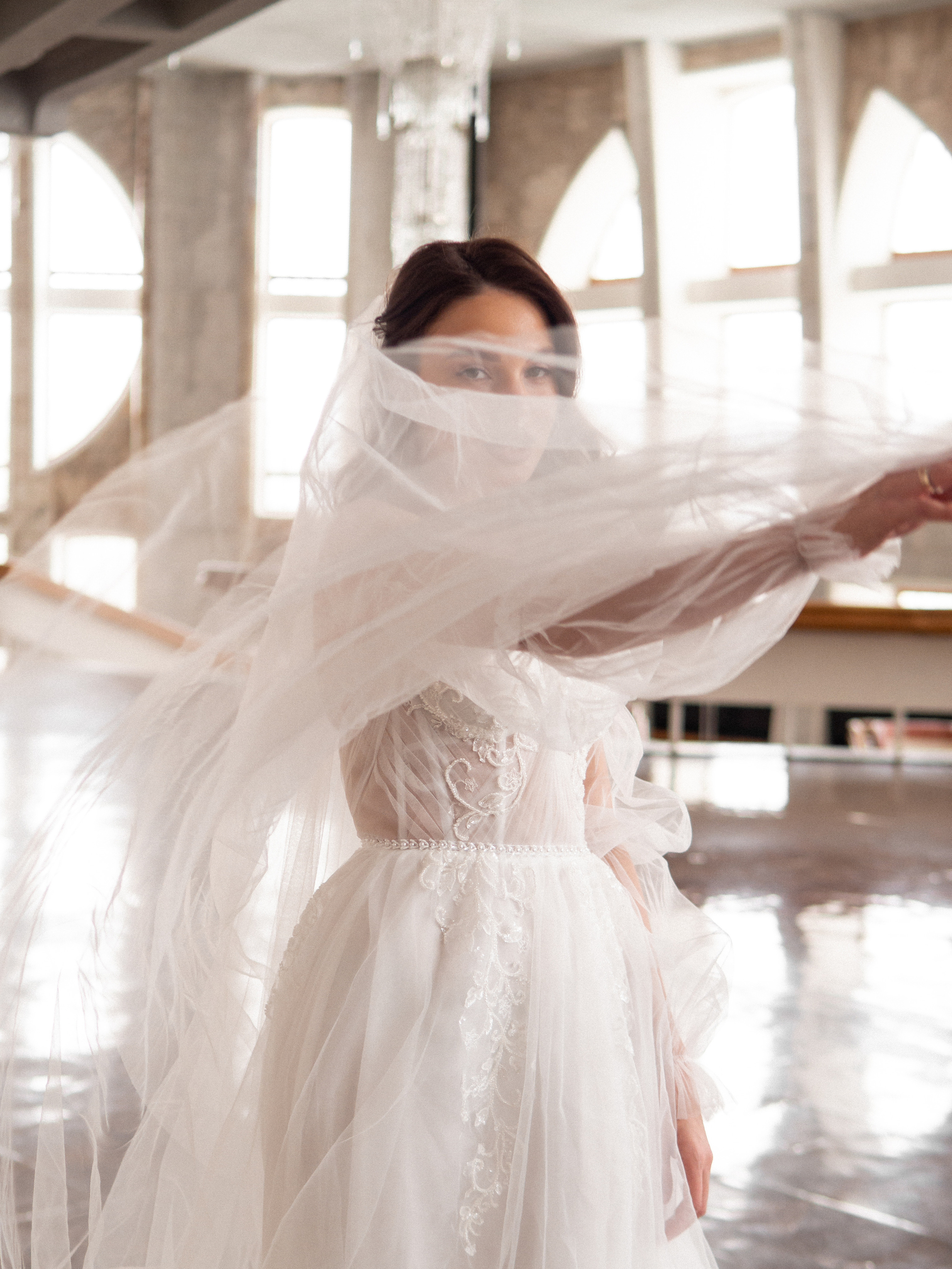 Утро невесты | Филармония. Универсальный фотограф и видеограф в Самаре