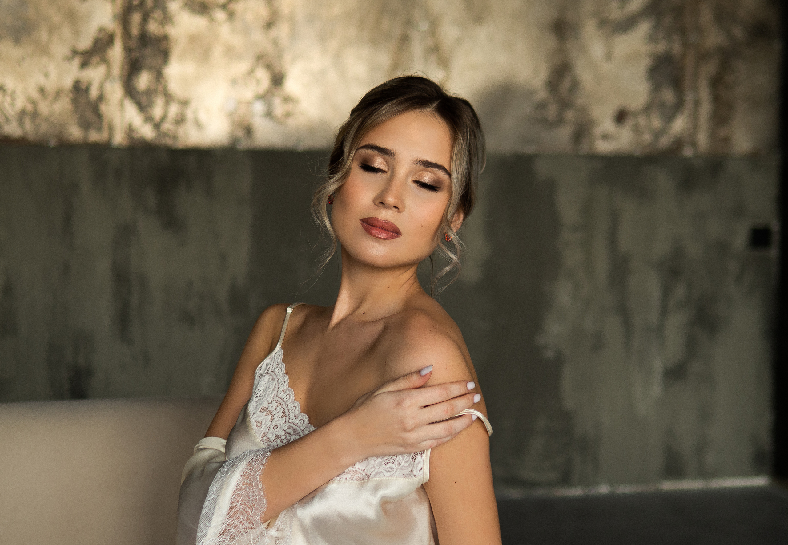 Универсальный фотограф и видеограф в Самаре