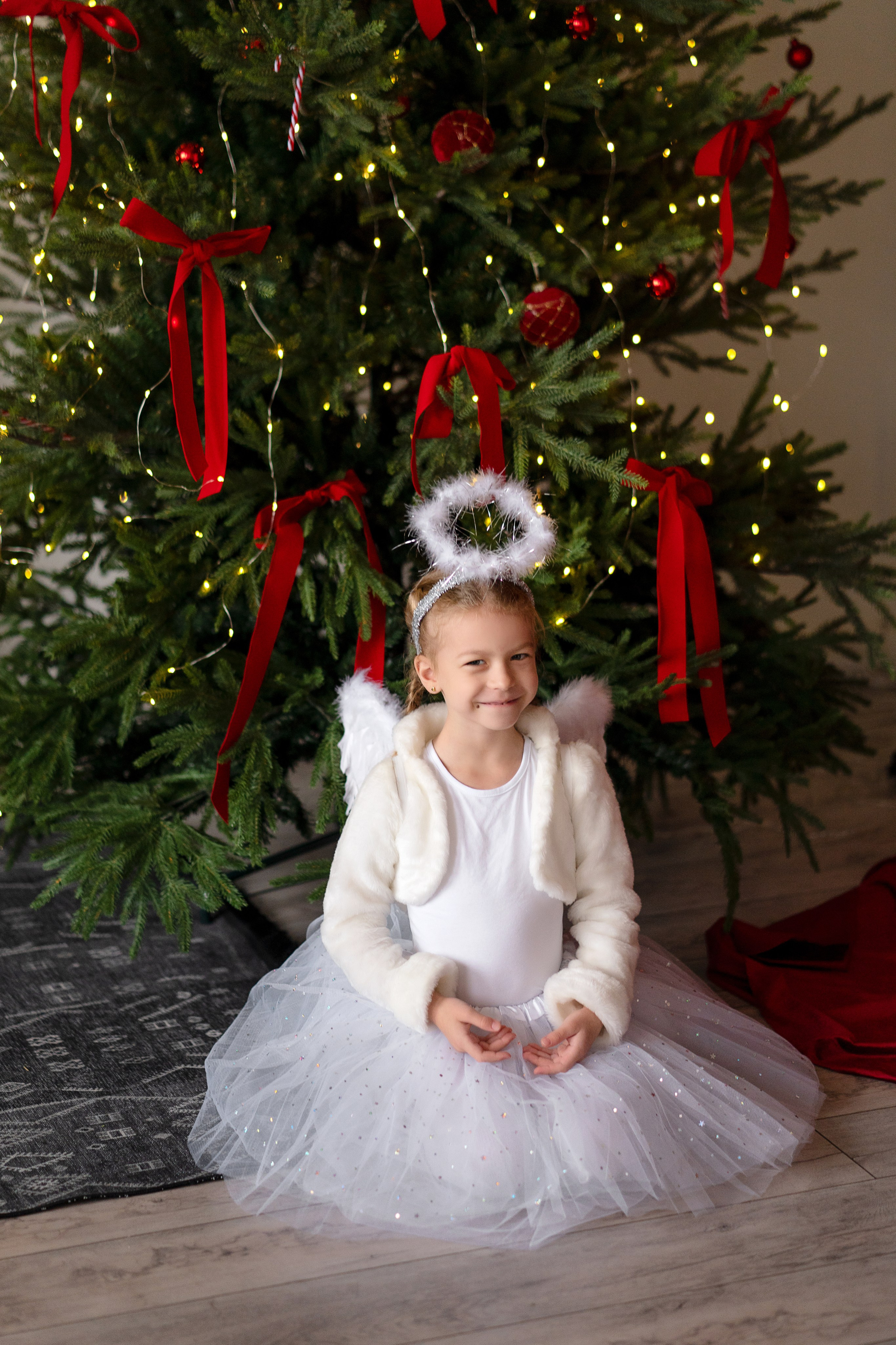 Большая семья. Семейный и свадебный фотограф Минск, Беларусь Анна Орловская