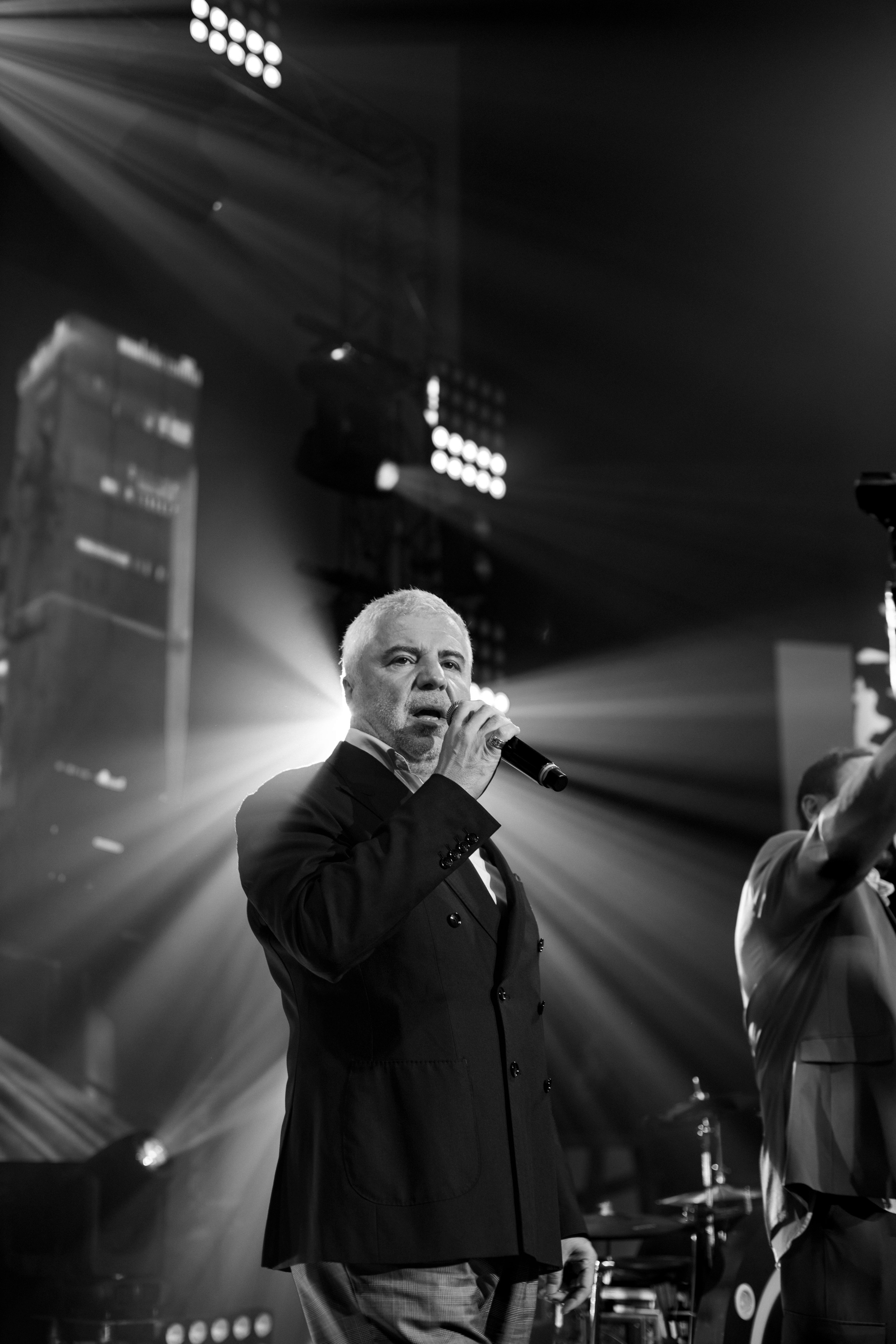 Свадебная фотосъемка — Василиса Сокол, фотограф в Санкт-Петербурге