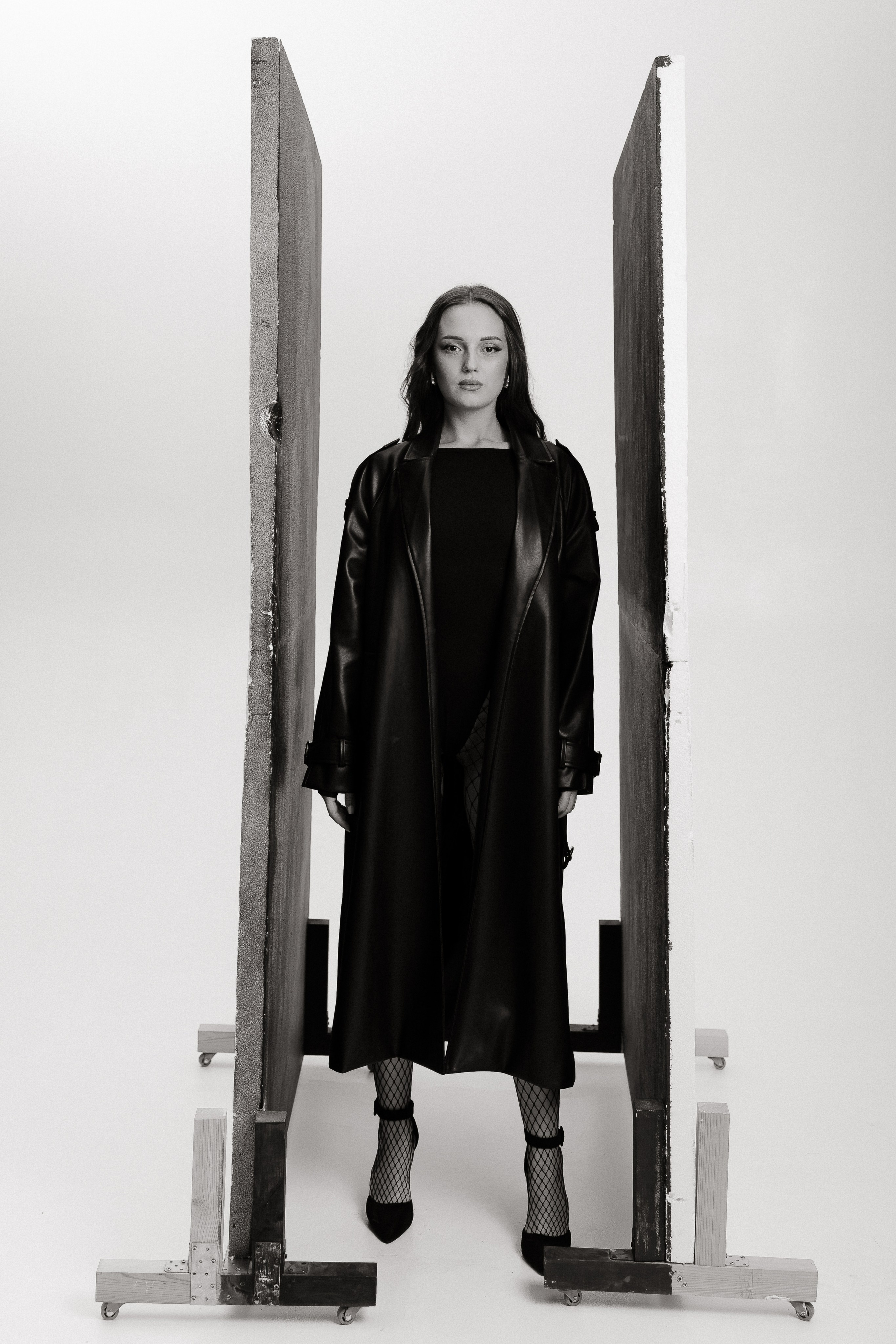 Анна. Свадебный | Семейный фотограф