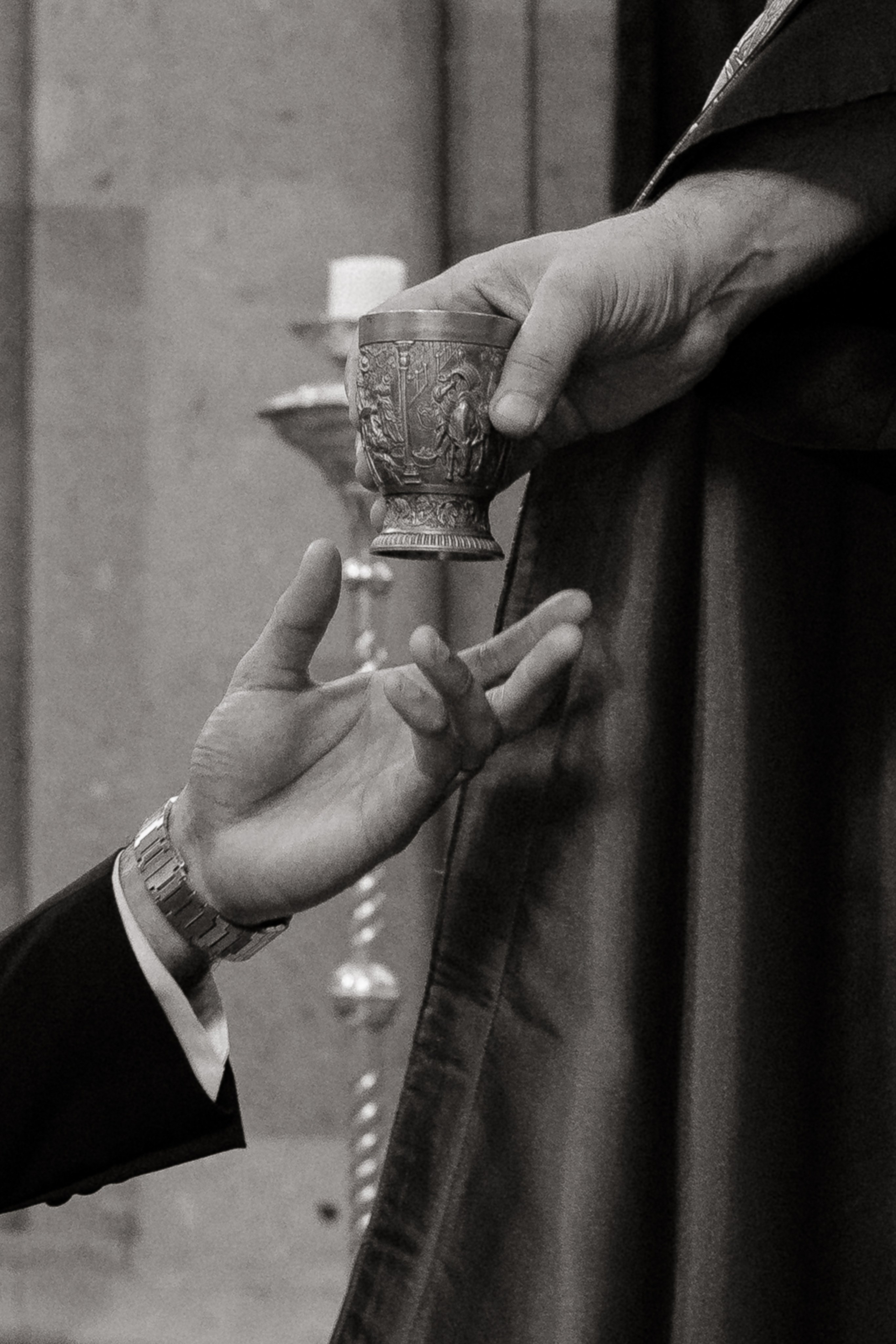 Wedding Day R&A. Свадебный | Семейный фотограф