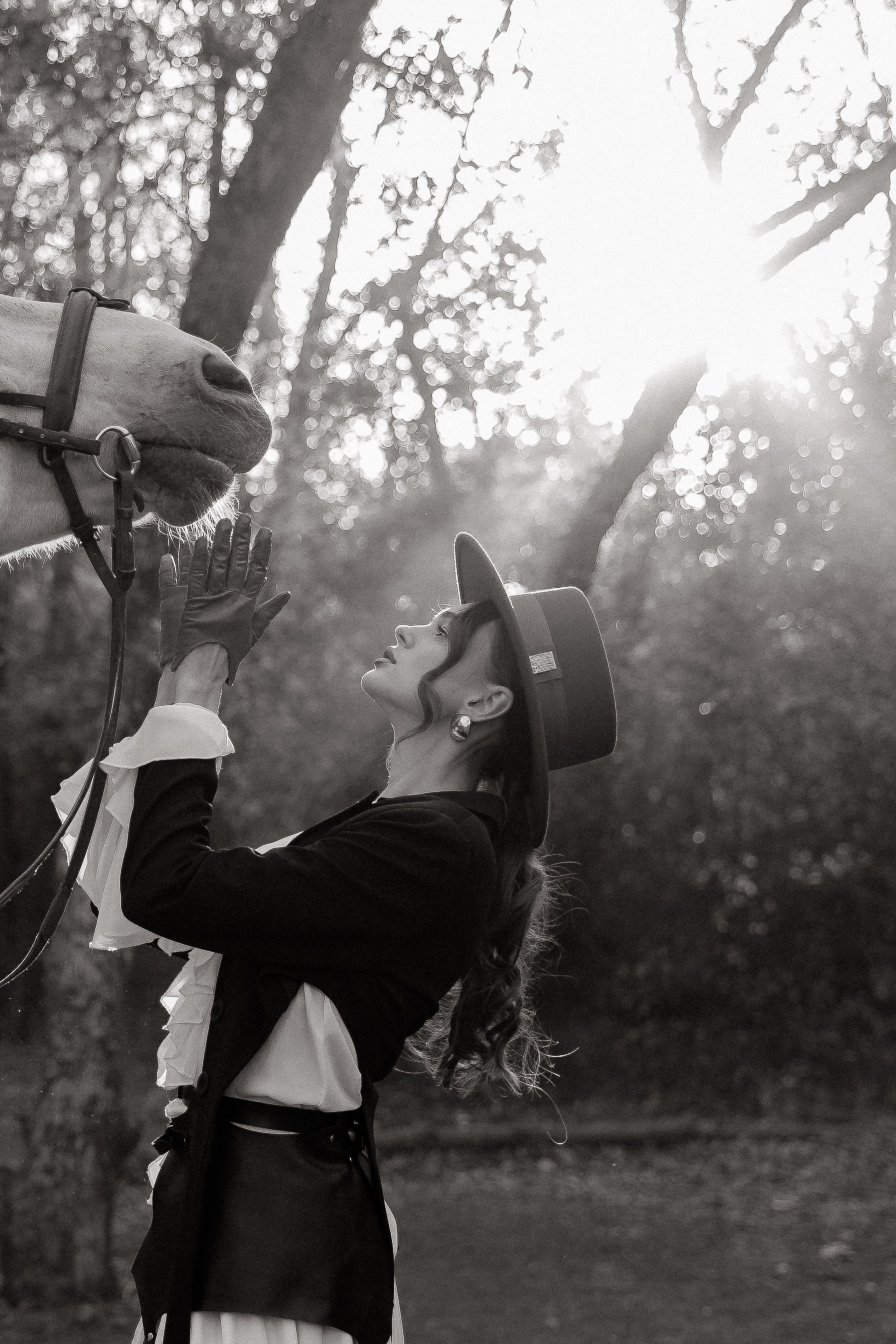 Александр и Кристина. Свадебный | Семейный фотограф