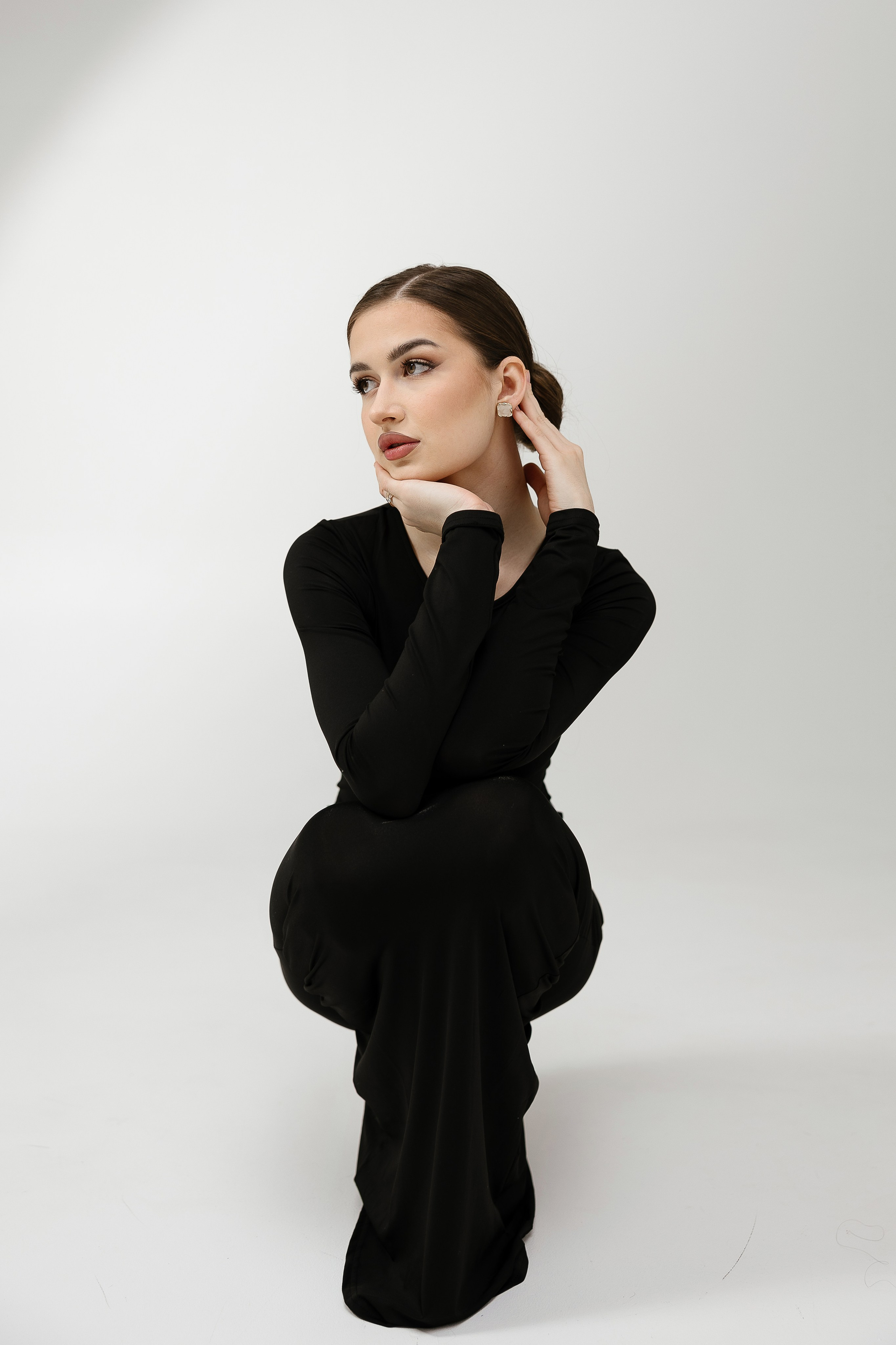 Александра. Свадебный | Семейный фотограф