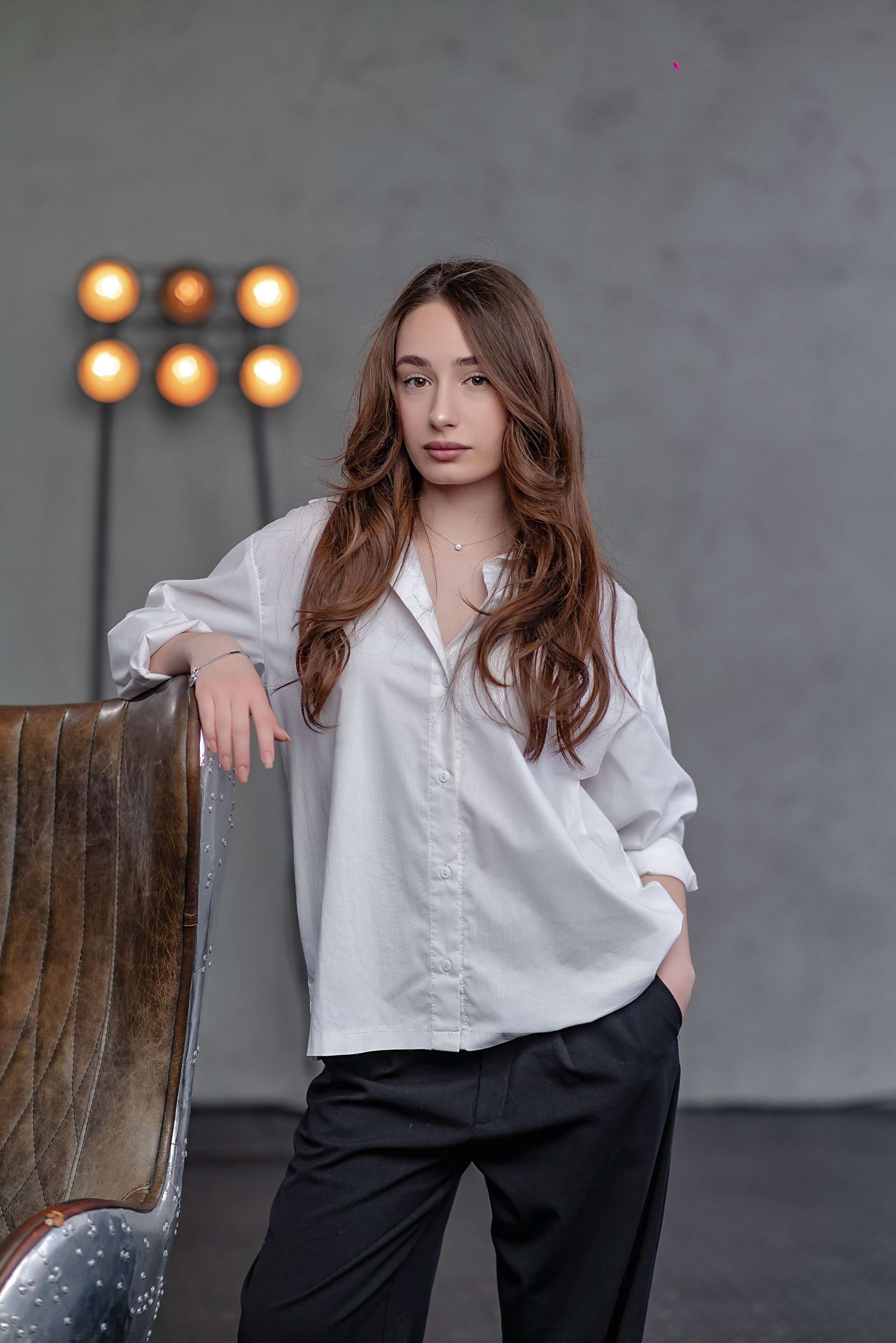 4 ВАРИАНТ. Современные Выпускные Альбомы в Ростове-на-Дону