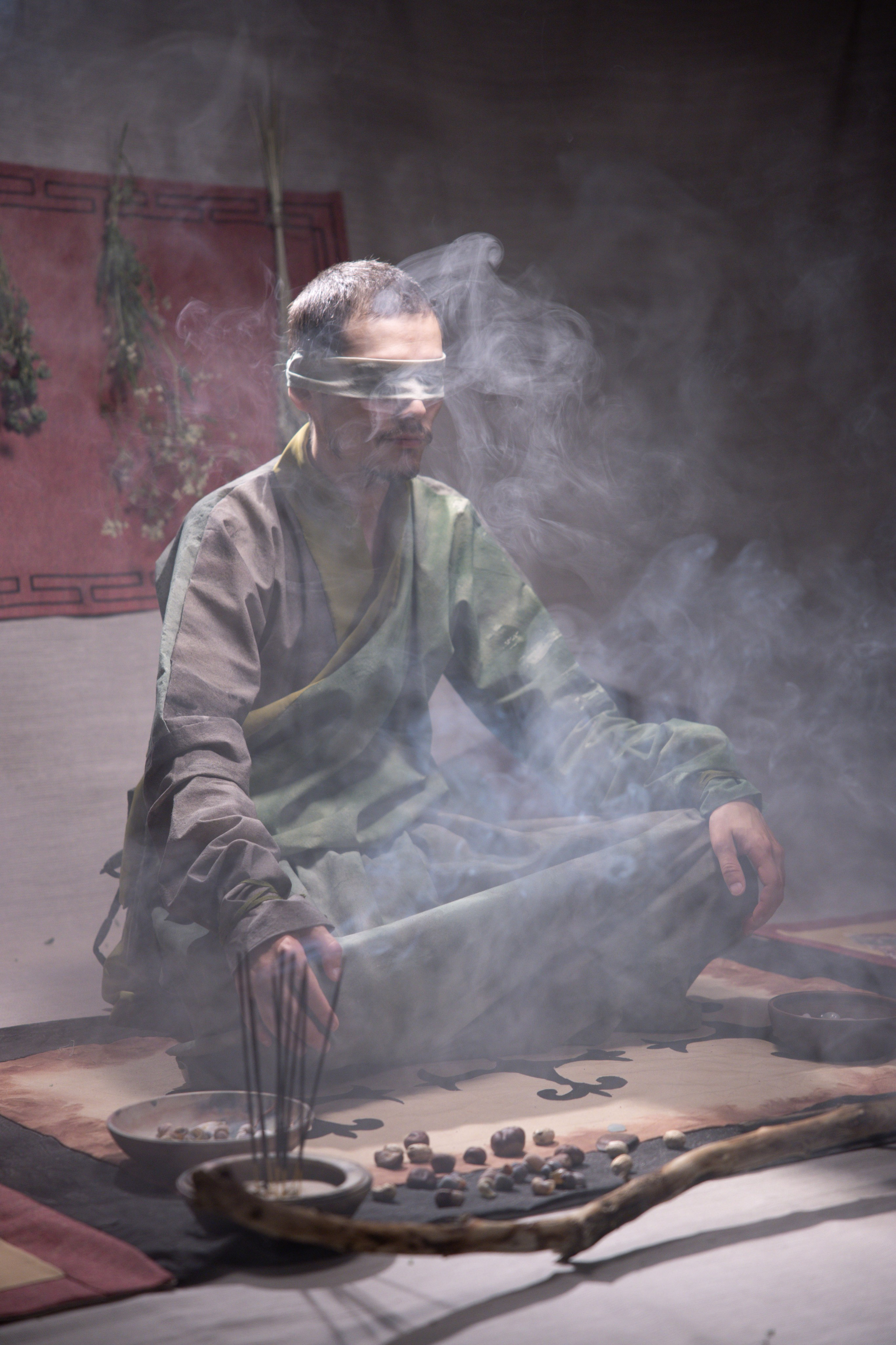 Сказка (короткометражный филь) день второй. Фотограф/видеограф в Санкт-Петербурге Динара Гольдина