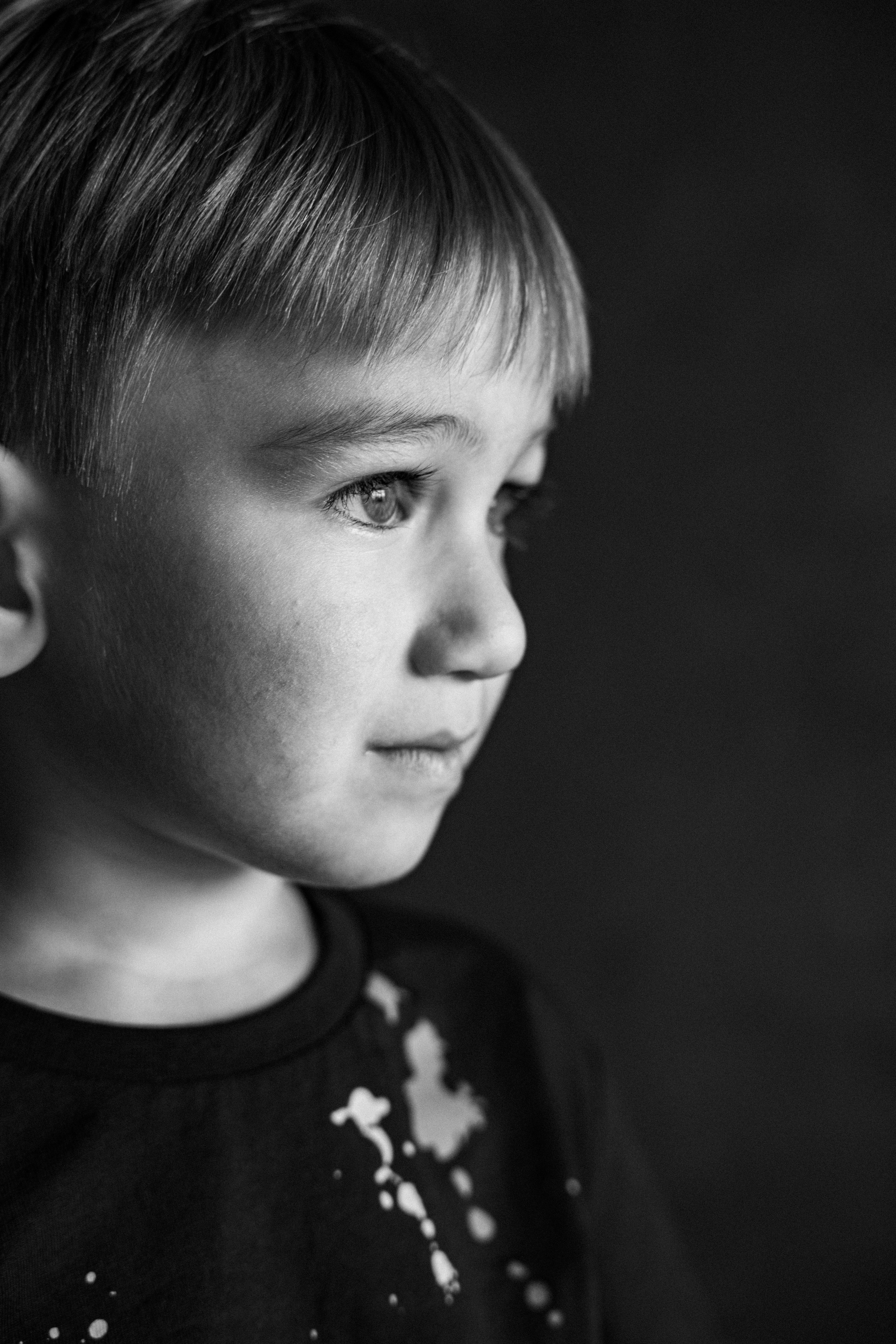 Давид. Фотограф/видеограф в Санкт-Петербурге Динара Гольдина