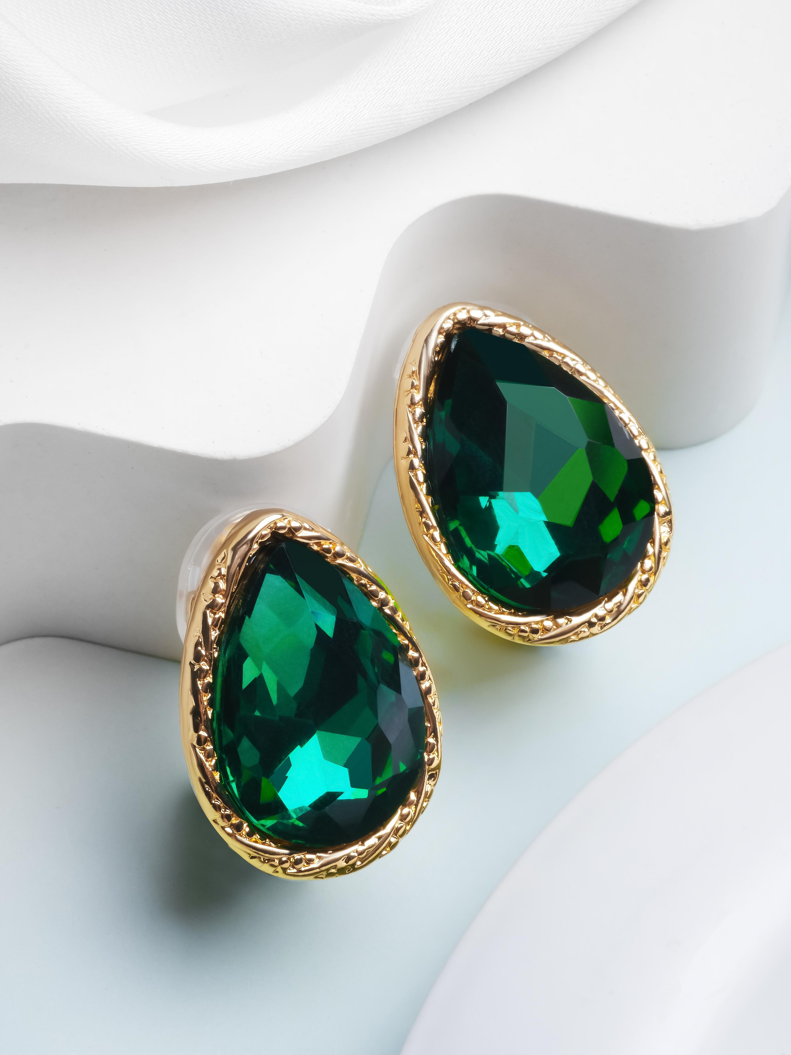 Ювелирный фотогрф. Контент Предметный фотограф Саратов, контент для бизнеса, съемка для брендов, предметные фотосъёмки в Саратове. Елена