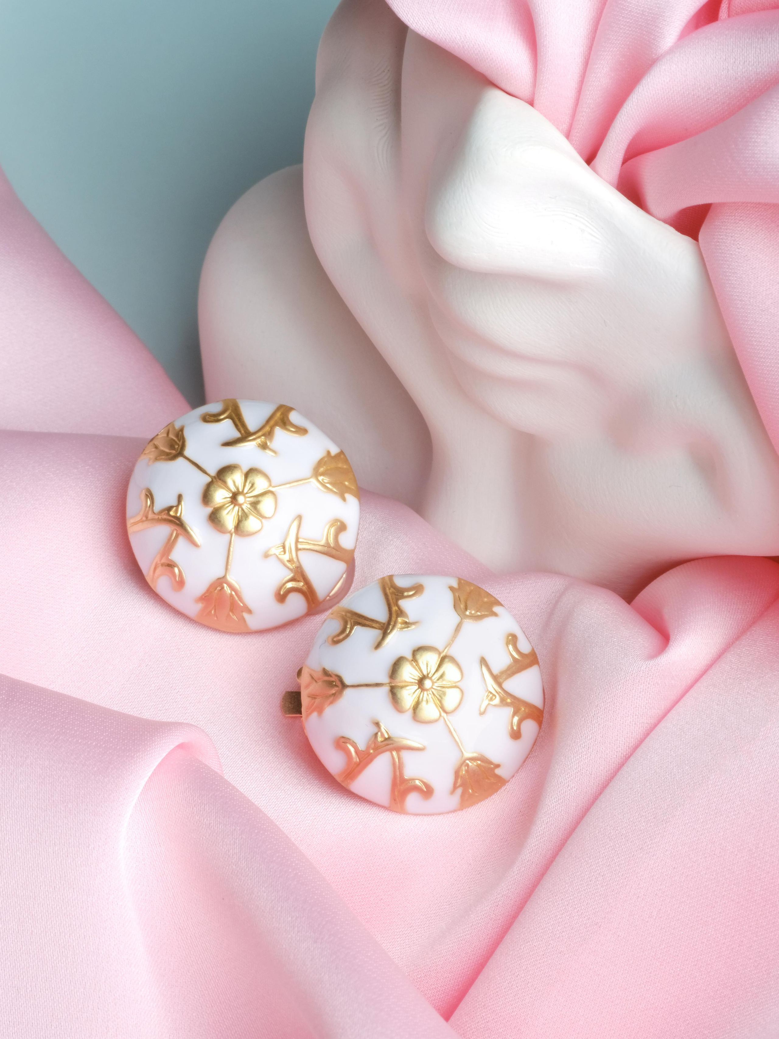 Ювелирный фотогрф. Контент Предметный фотограф Саратов, контент для бизнеса, съемка для брендов, предметные фотосъёмки в Саратове. Елена