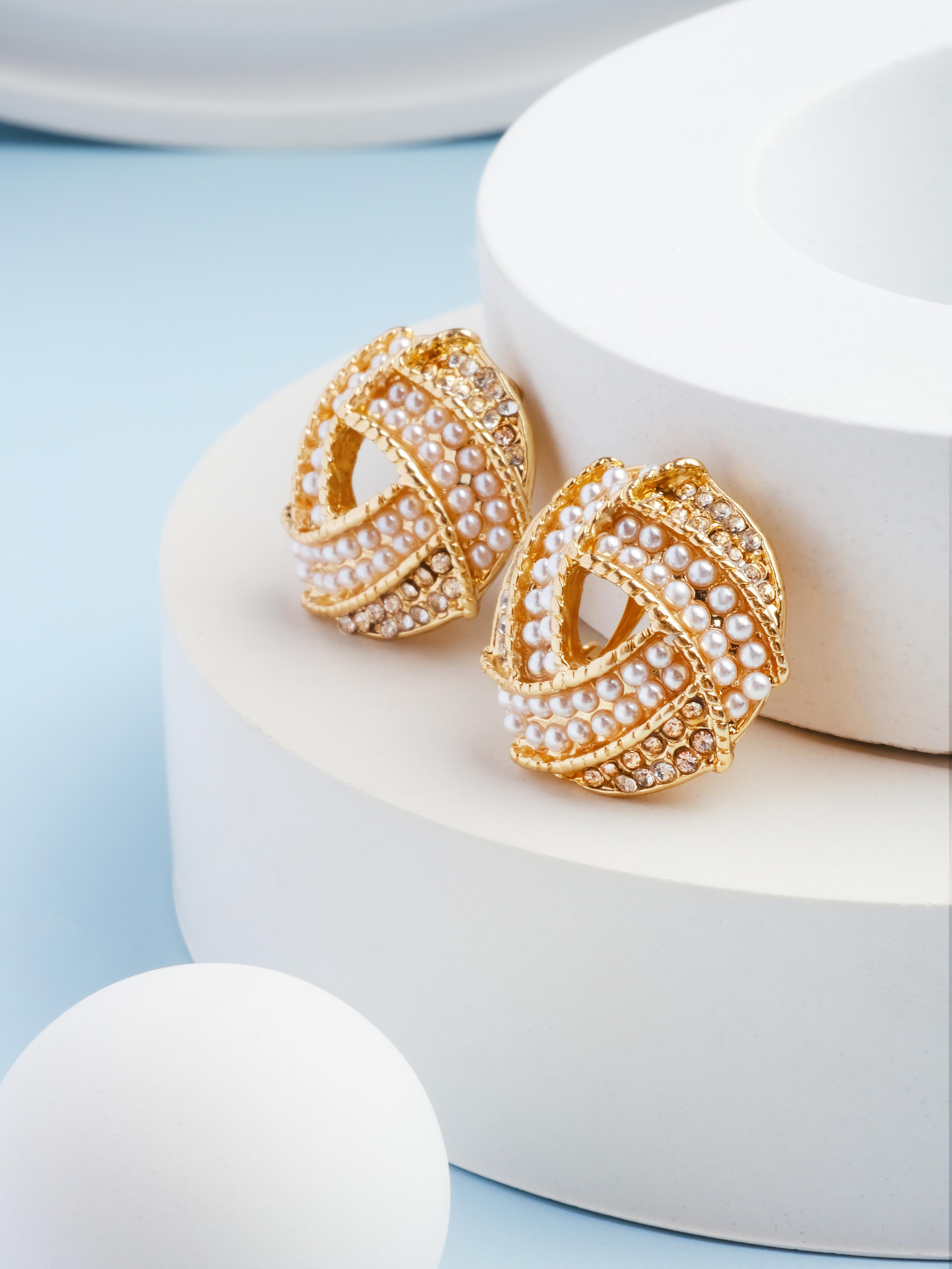 Ювелирный фотогрф. Контент Предметный фотограф Саратов, контент для бизнеса, съемка для брендов, предметные фотосъёмки в Саратове. Елена