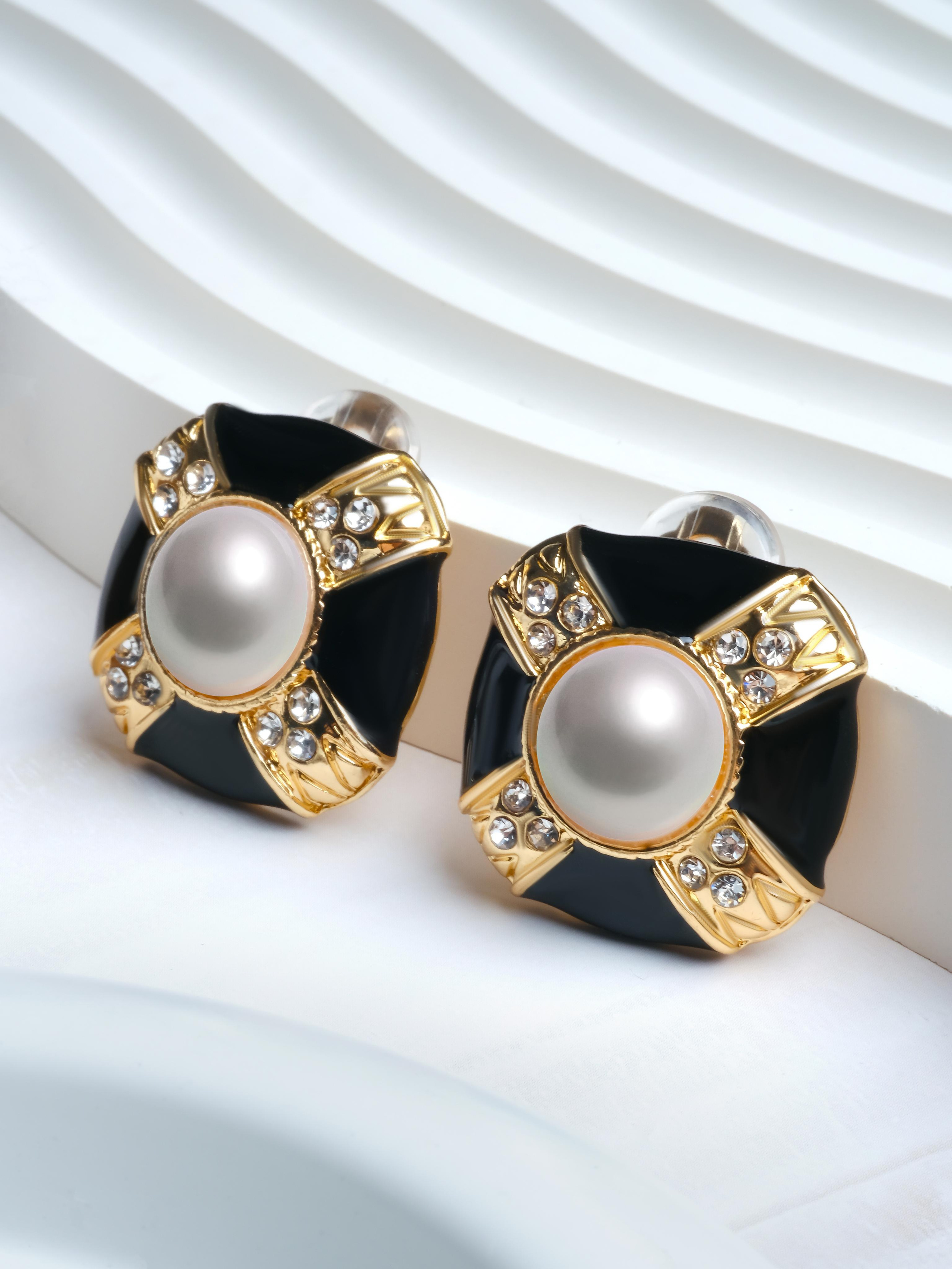 Ювелирный фотогрф. Контент Предметный фотограф Саратов, контент для бизнеса, съемка для брендов, предметные фотосъёмки в Саратове. Елена