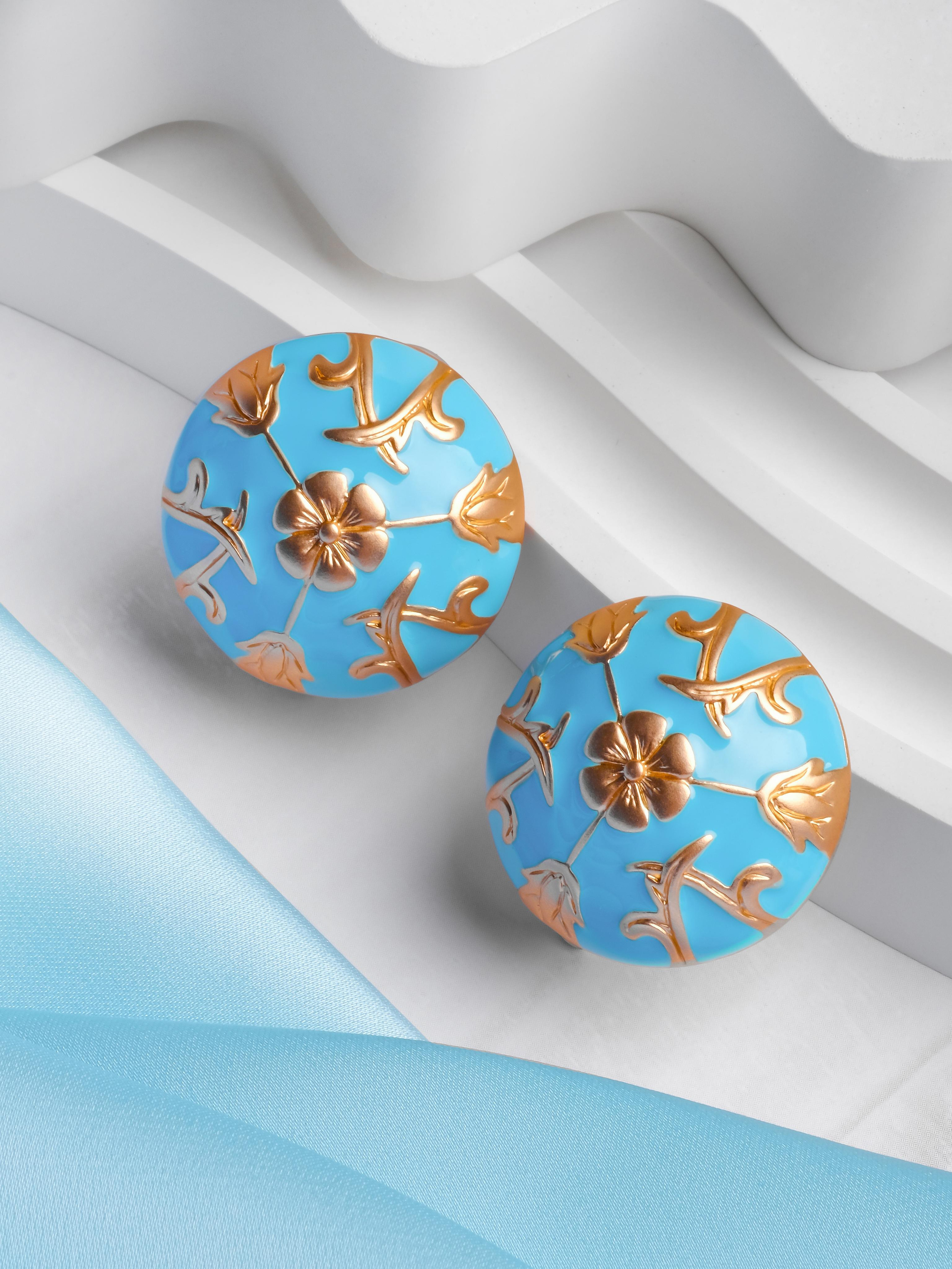 Ювелирный фотогрф. Контент Предметный фотограф Саратов, контент для бизнеса, съемка для брендов, предметные фотосъёмки в Саратове. Елена