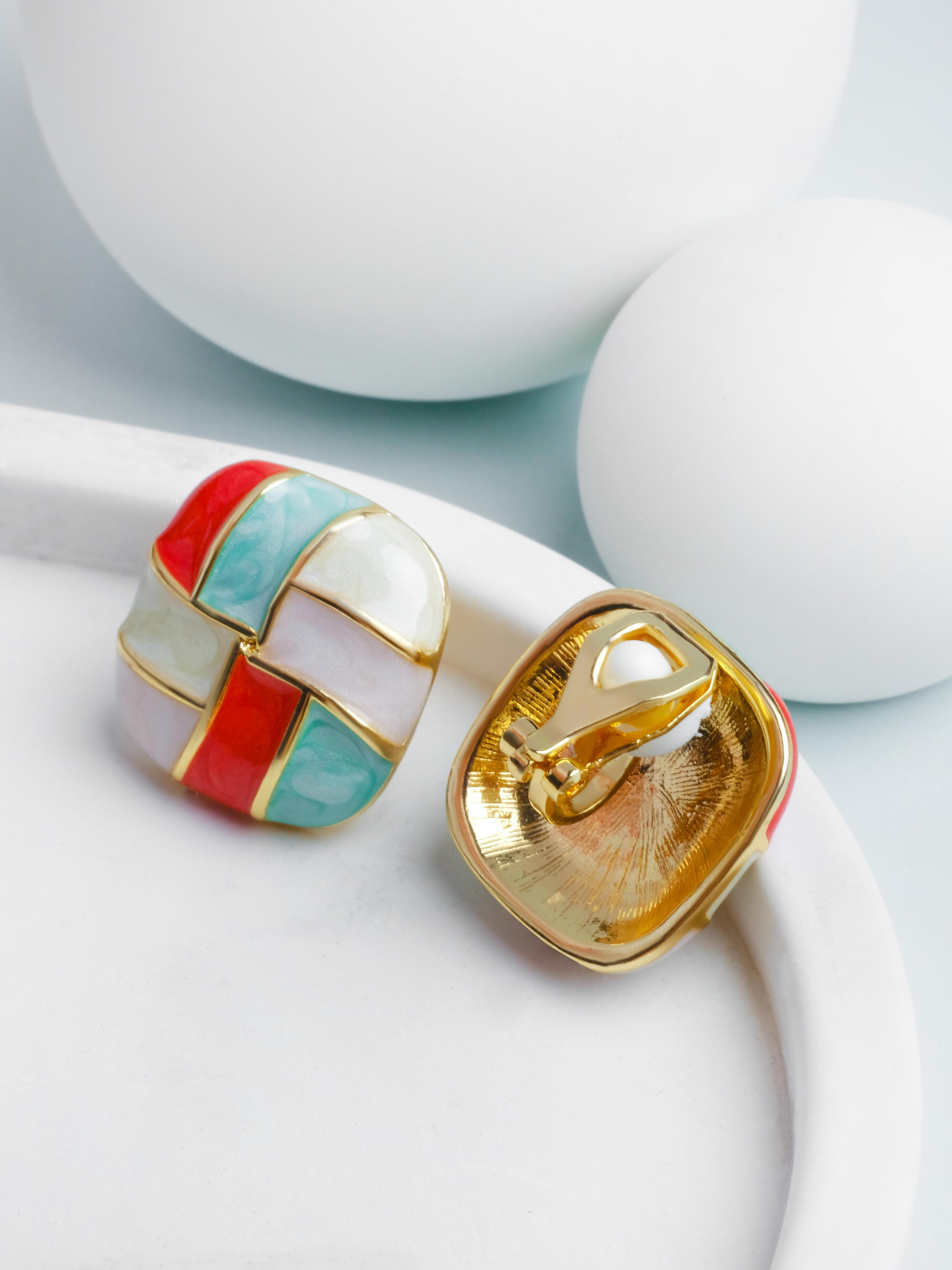 Ювелирный фотогрф. Контент Предметный фотограф Саратов, контент для бизнеса, съемка для брендов, предметные фотосъёмки в Саратове. Елена