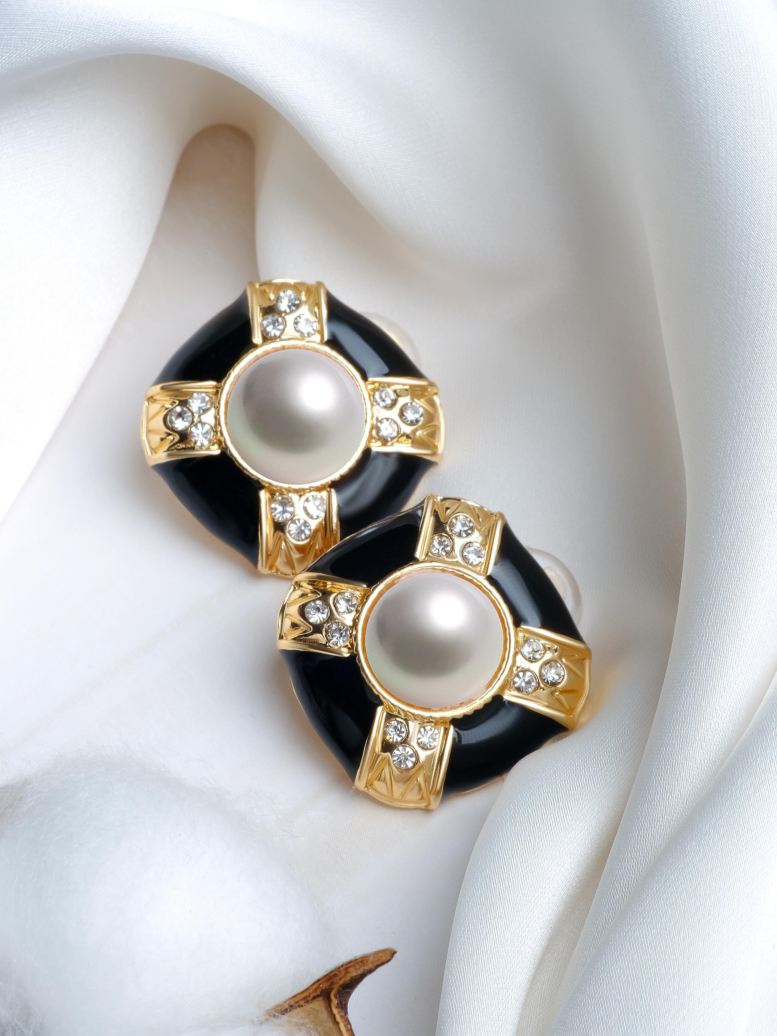 Ювелирный фотогрф. Контент Предметный фотограф Саратов, контент для бизнеса, съемка для брендов, предметные фотосъёмки в Саратове. Елена