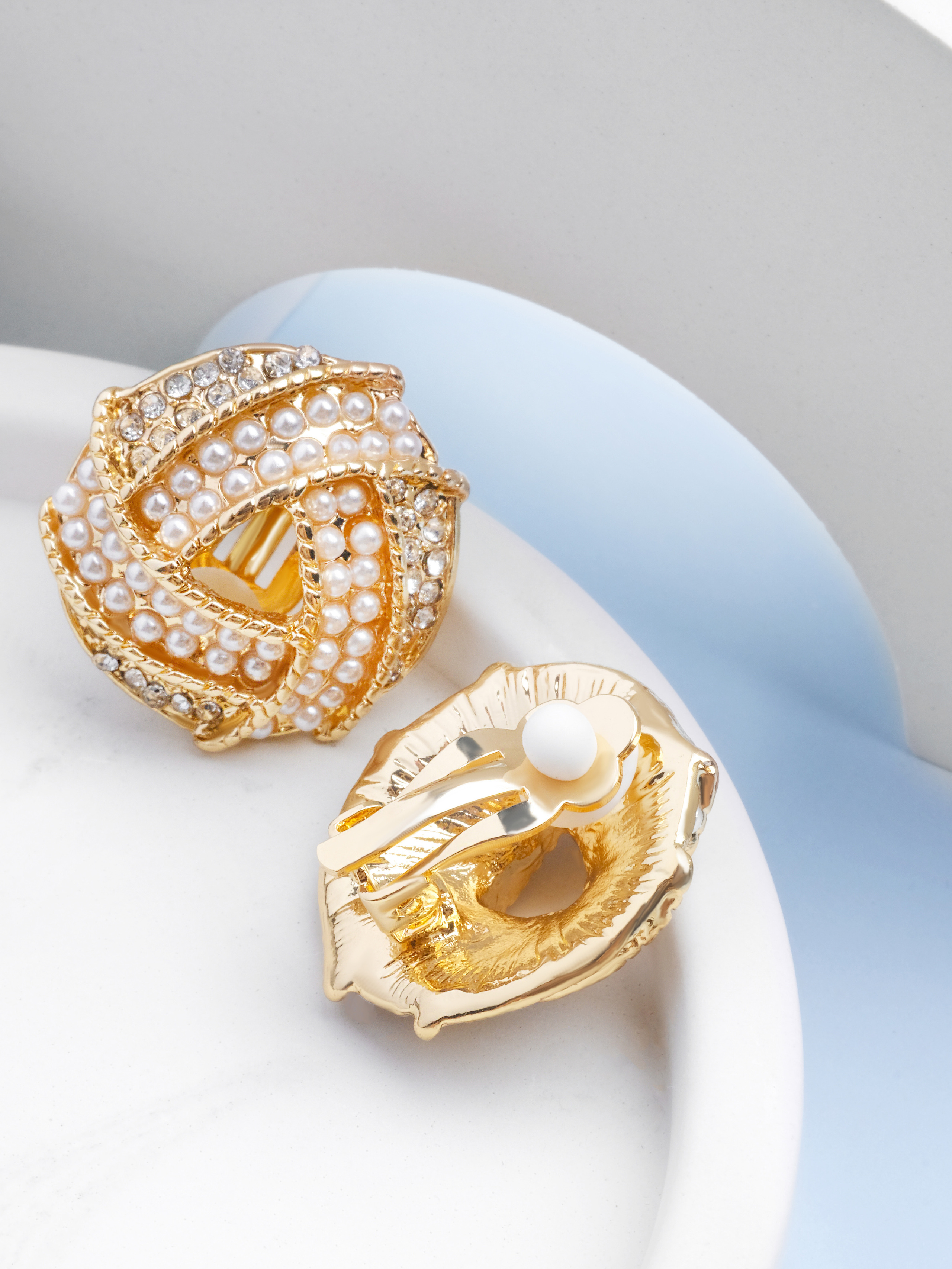 Ювелирный фотогрф. Контент Предметный фотограф Саратов, контент для бизнеса, съемка для брендов, предметные фотосъёмки в Саратове. Елена