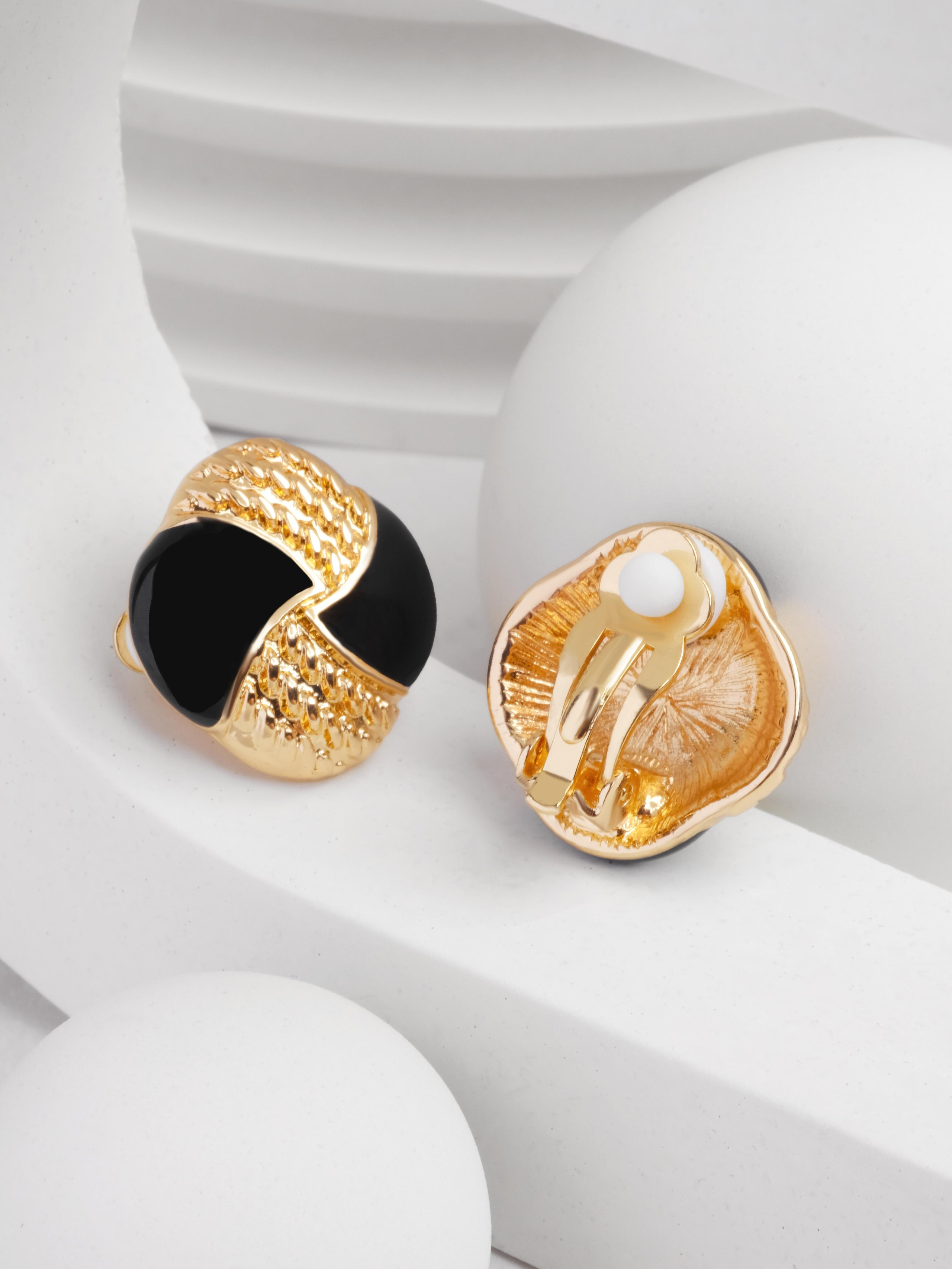 Ювелирный фотогрф. Контент Предметный фотограф Саратов, контент для бизнеса, съемка для брендов, предметные фотосъёмки в Саратове. Елена