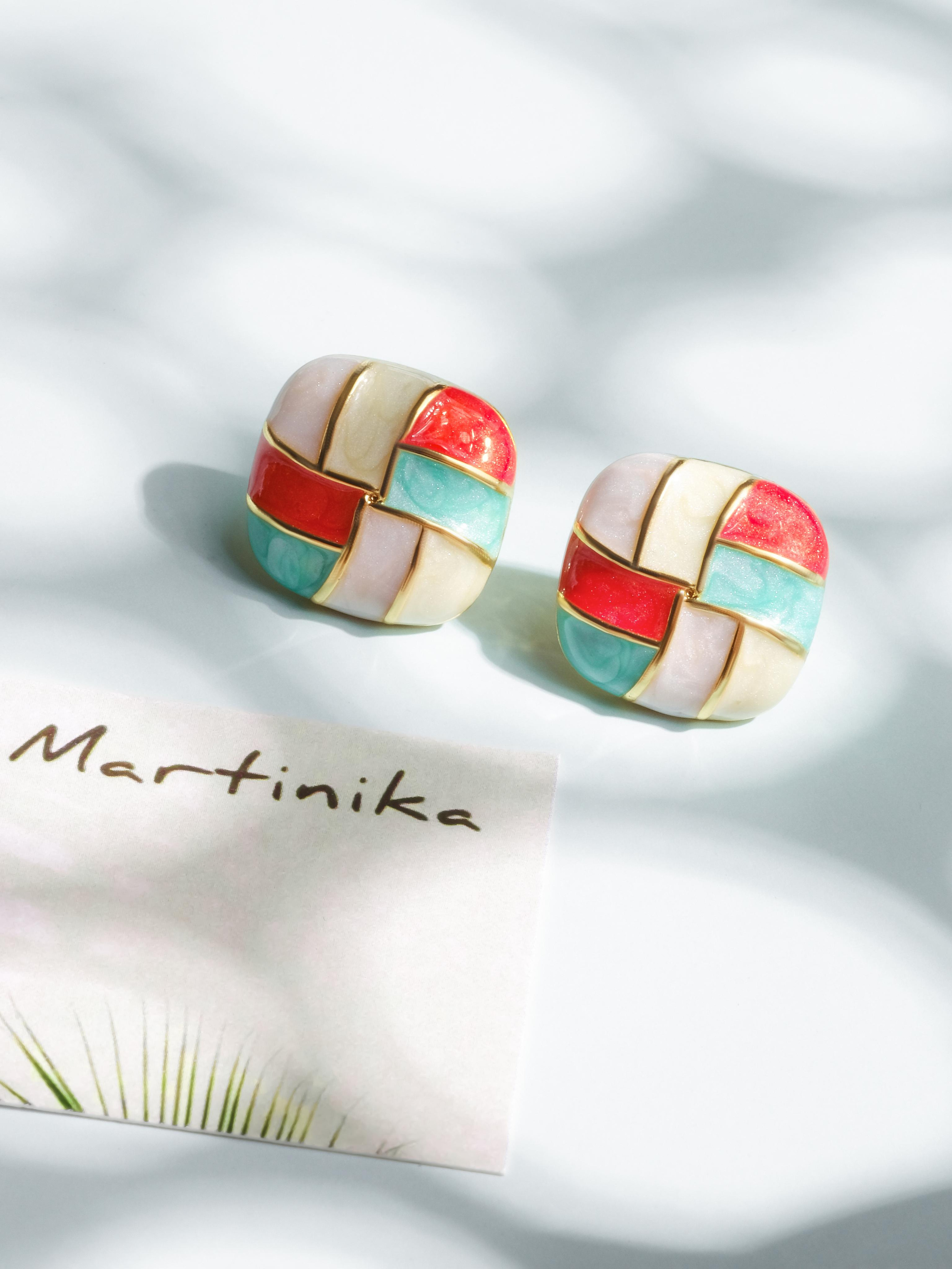 Ювелирный фотогрф. Контент Предметный фотограф Саратов, контент для бизнеса, съемка для брендов, предметные фотосъёмки в Саратове. Елена