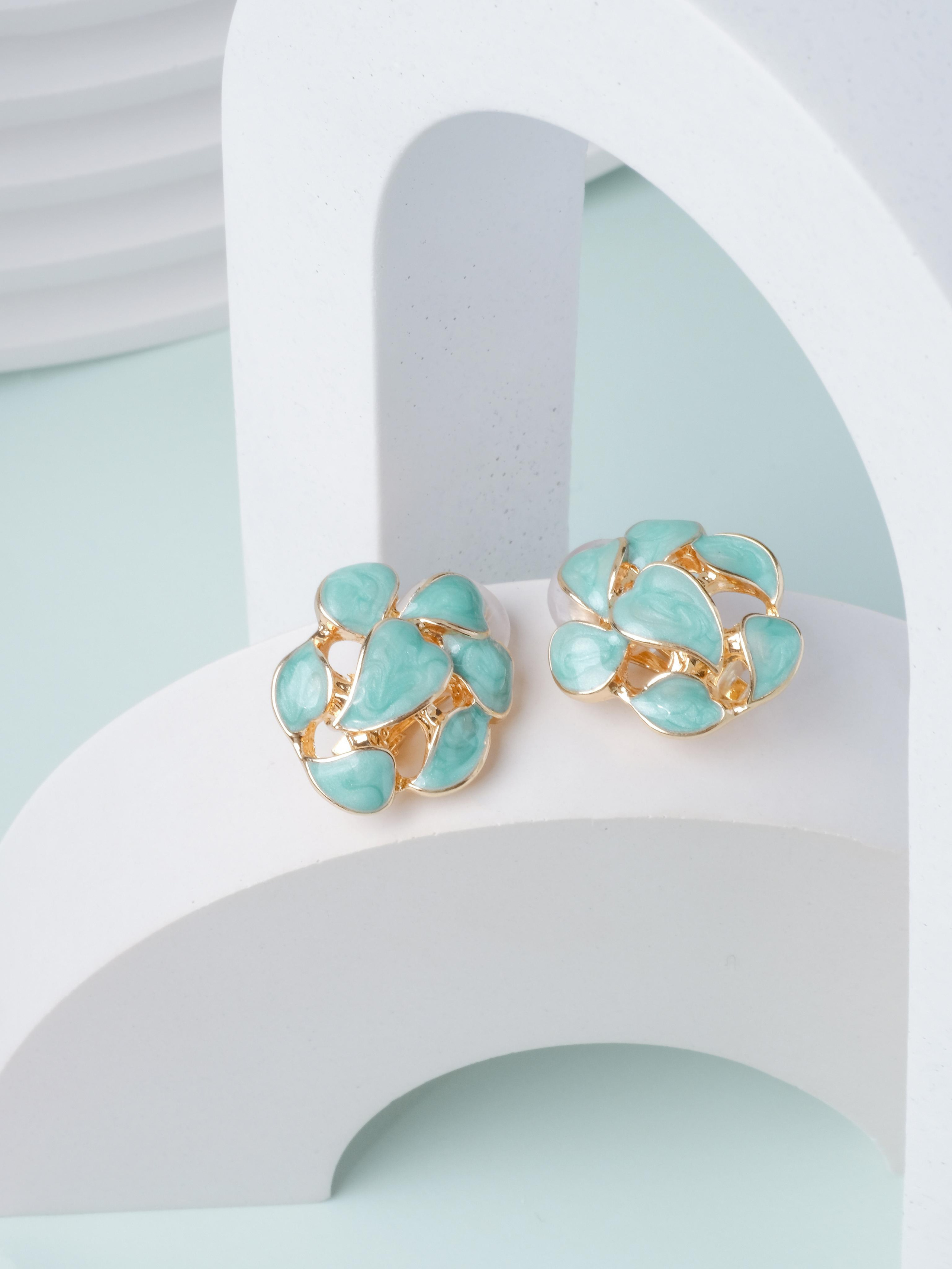 Ювелирный фотогрф. Контент Предметный фотограф Саратов, контент для бизнеса, съемка для брендов, предметные фотосъёмки в Саратове. Елена