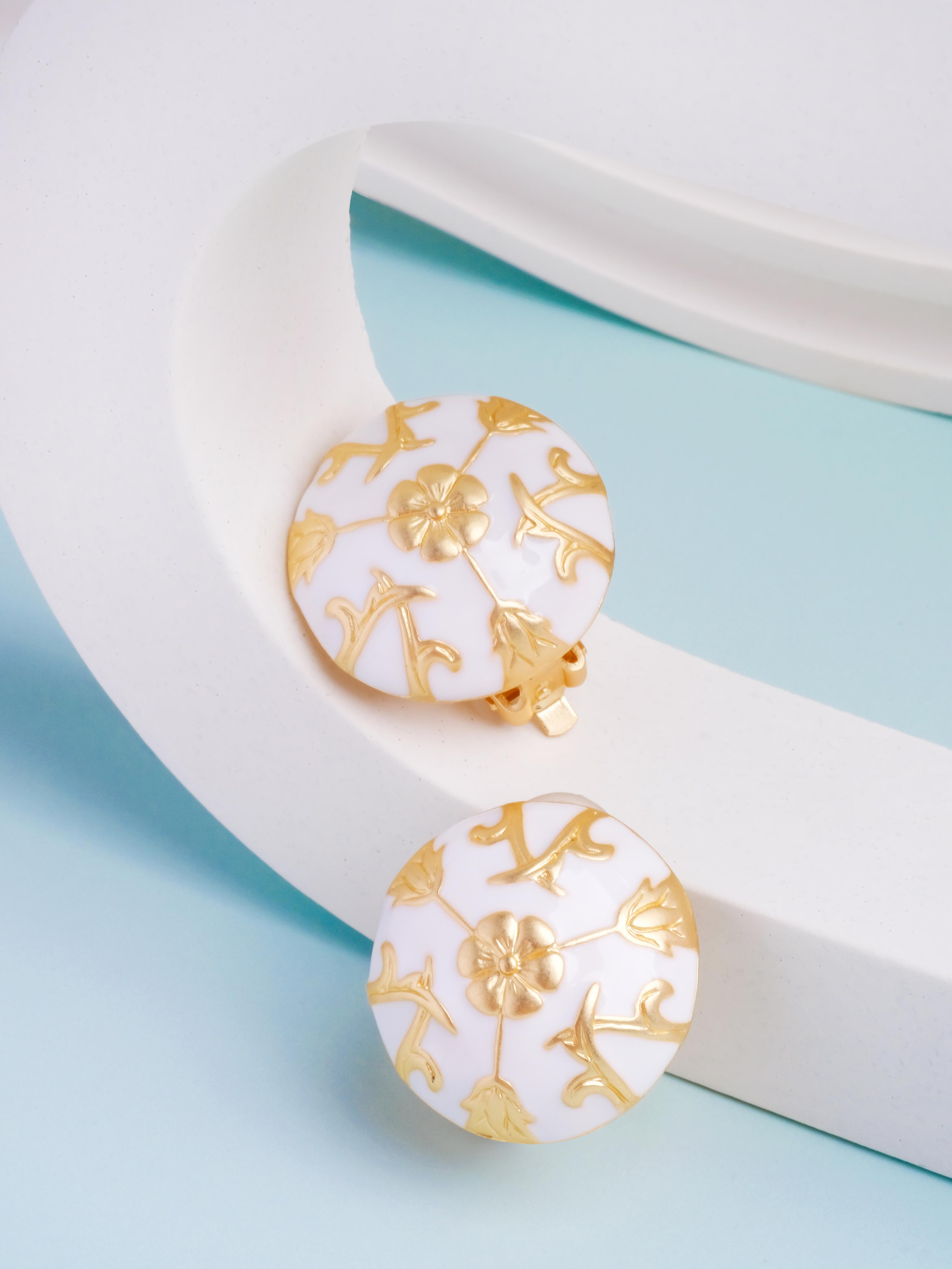 Ювелирный фотогрф. Контент Предметный фотограф Саратов, контент для бизнеса, съемка для брендов, предметные фотосъёмки в Саратове. Елена