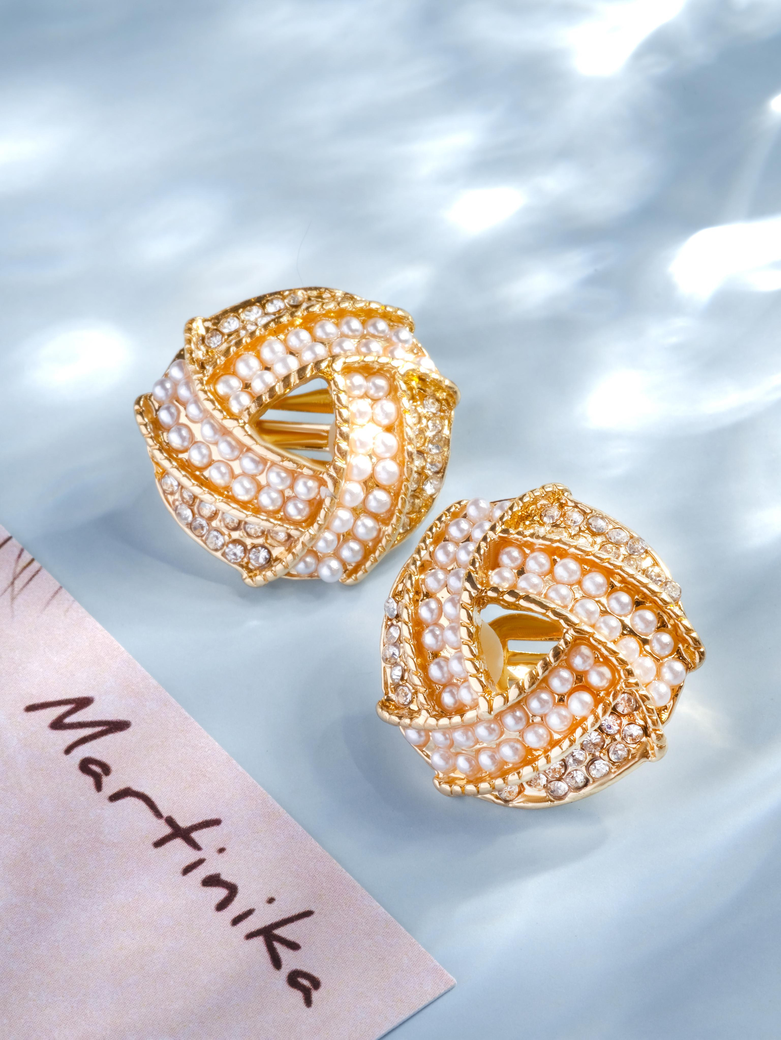 Ювелирный фотогрф. Контент Предметный фотограф Саратов, контент для бизнеса, съемка для брендов, предметные фотосъёмки в Саратове. Елена