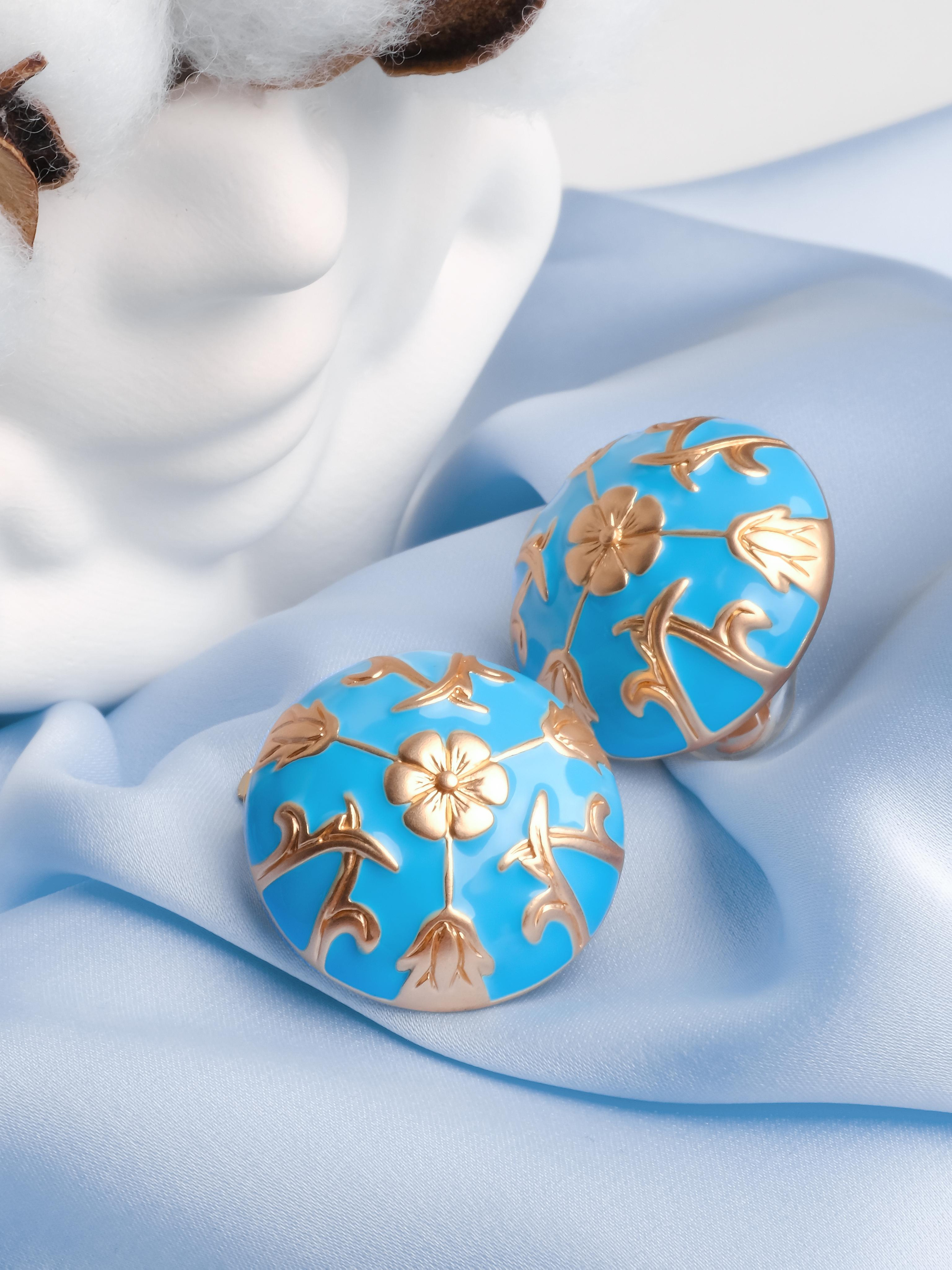 Ювелирный фотогрф. Контент Предметный фотограф Саратов, контент для бизнеса, съемка для брендов, предметные фотосъёмки в Саратове. Елена