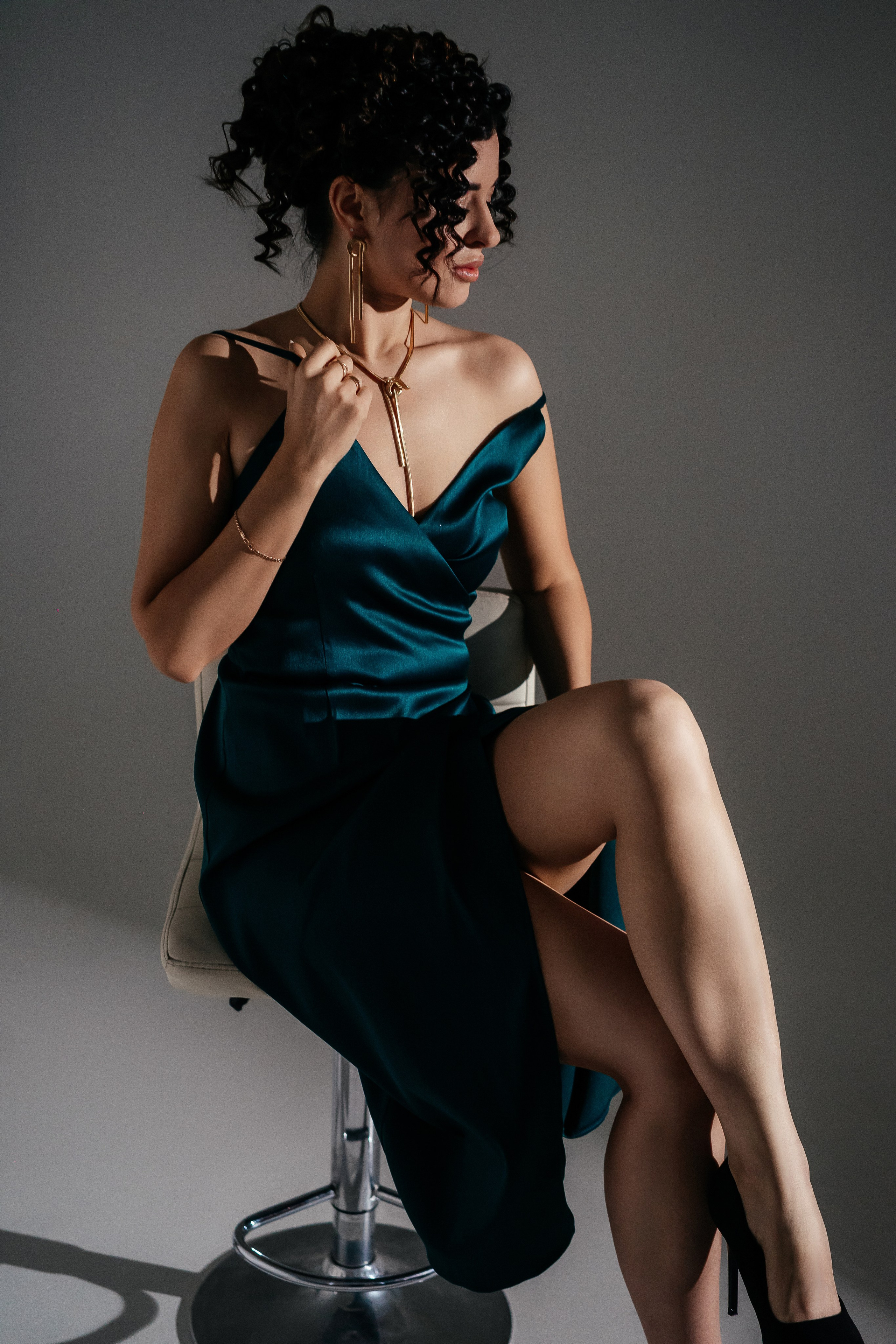 Света. Фотограф и видеограф Смоленск | Студия Цезарь