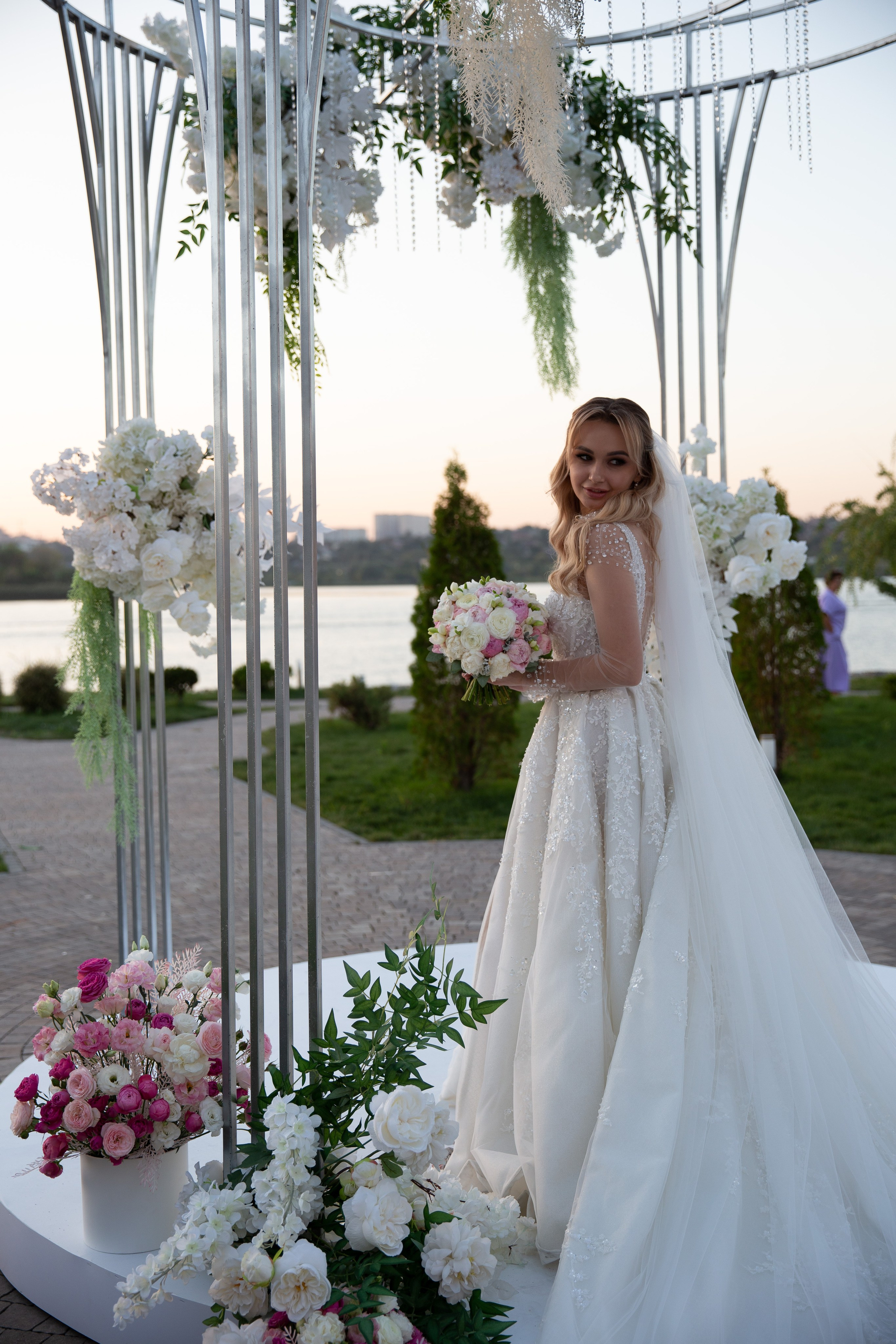 Е | A. Свадебный фотограф Ростов-на-Дону Алла Белова