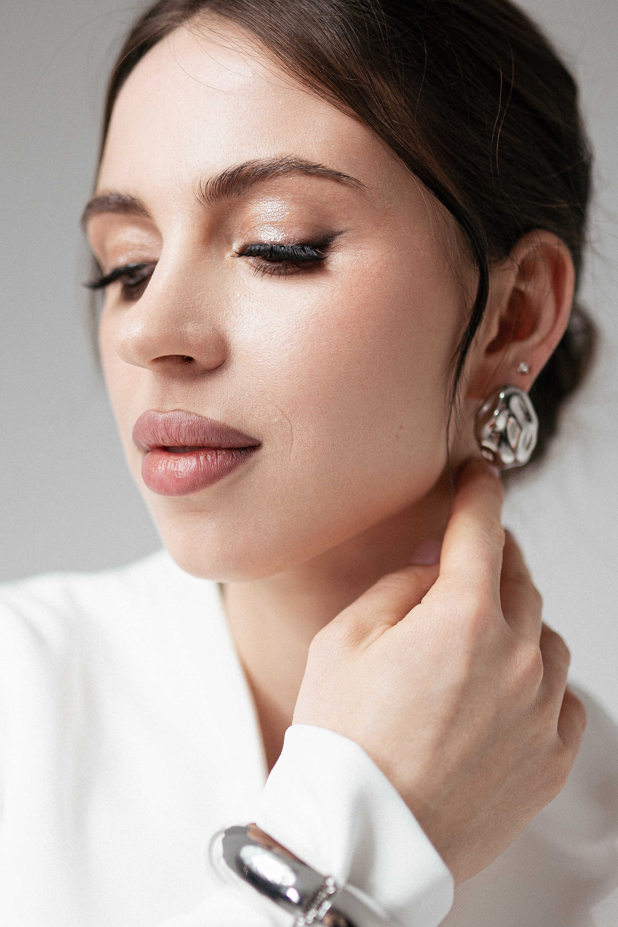 Фотограф Ноябрьск| Ольга Дидык