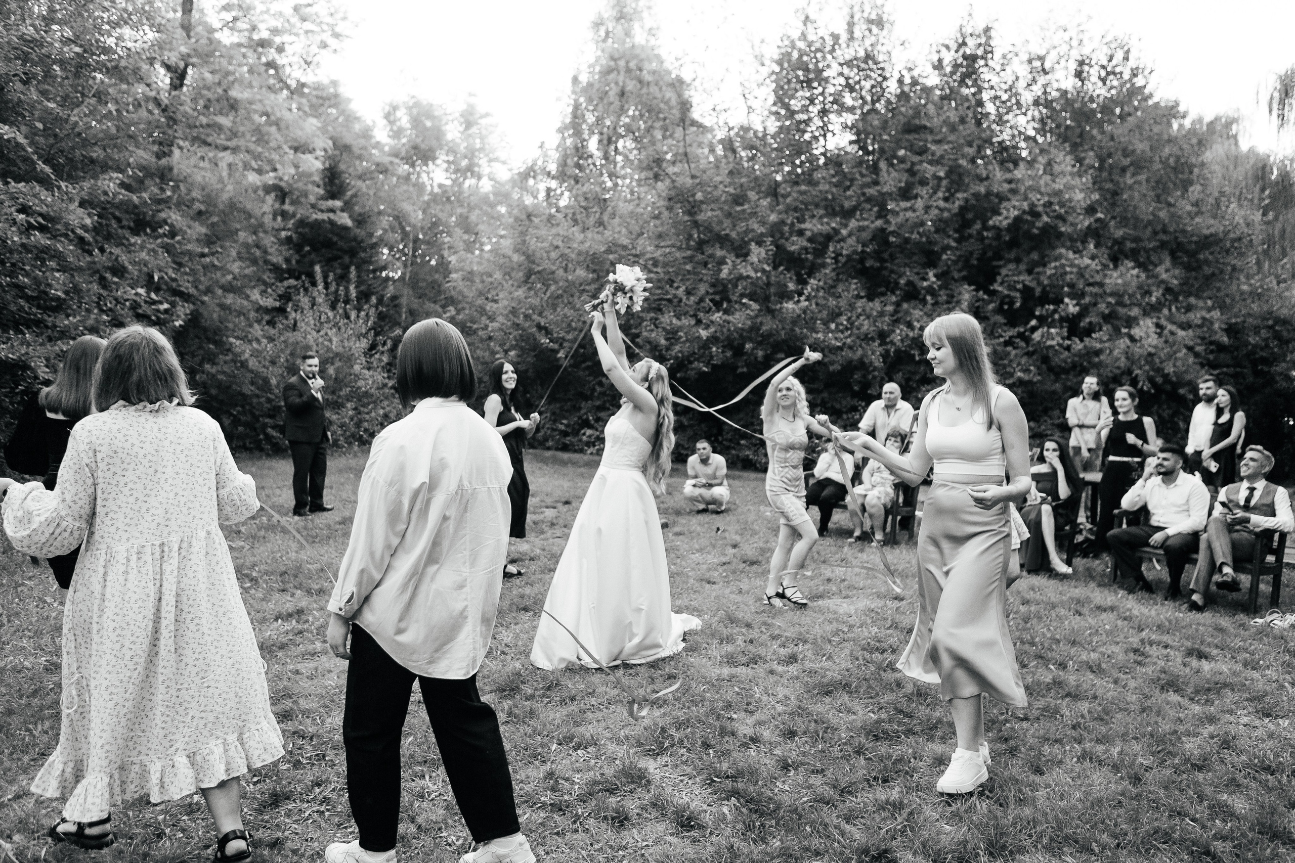 Мелкон и Мария. Свадебный и семейный фотограф в Ростове-на-Дону