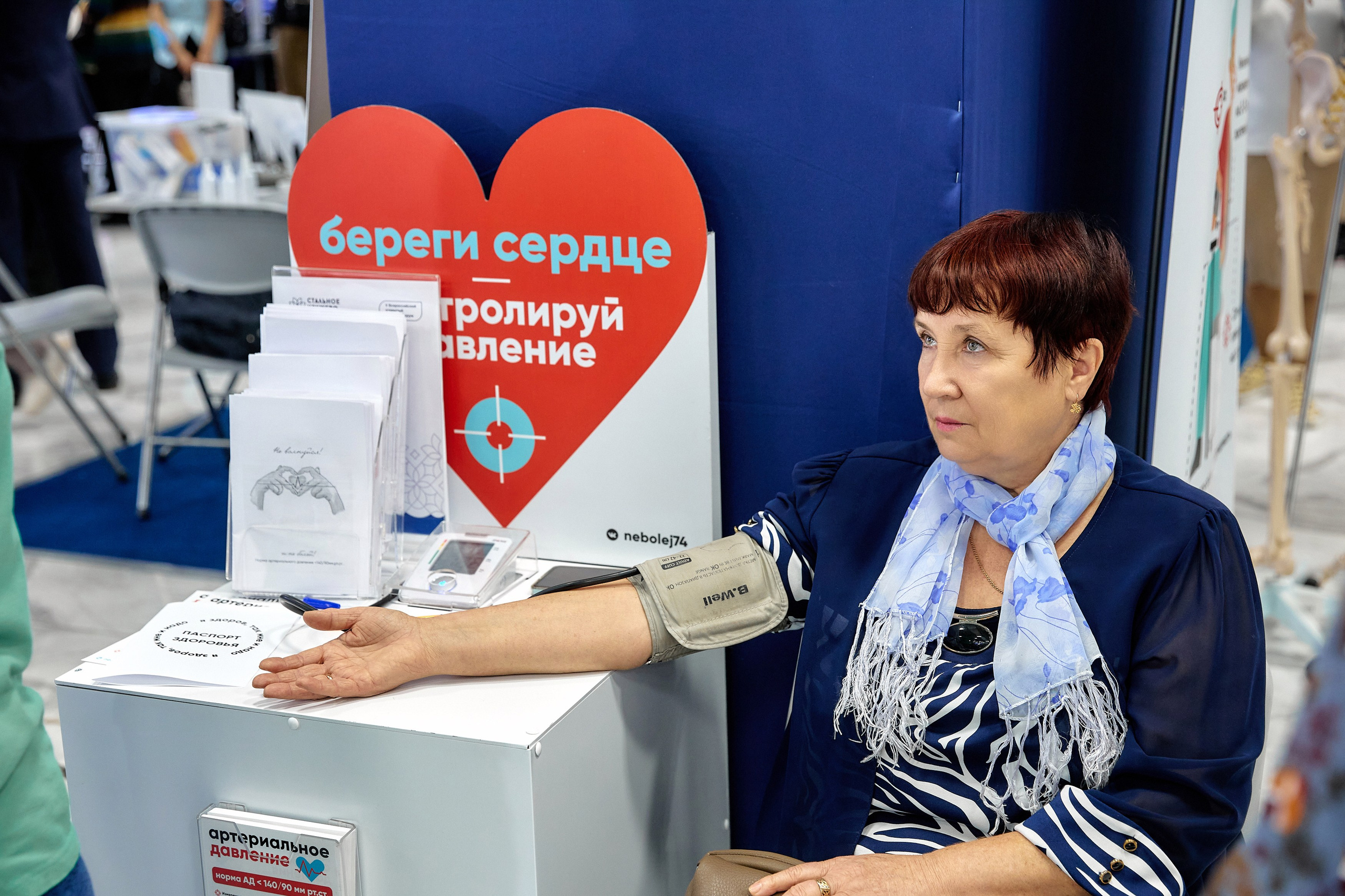 Официальные мероприятия. Галина Шабурова, фотограф в Челябинске