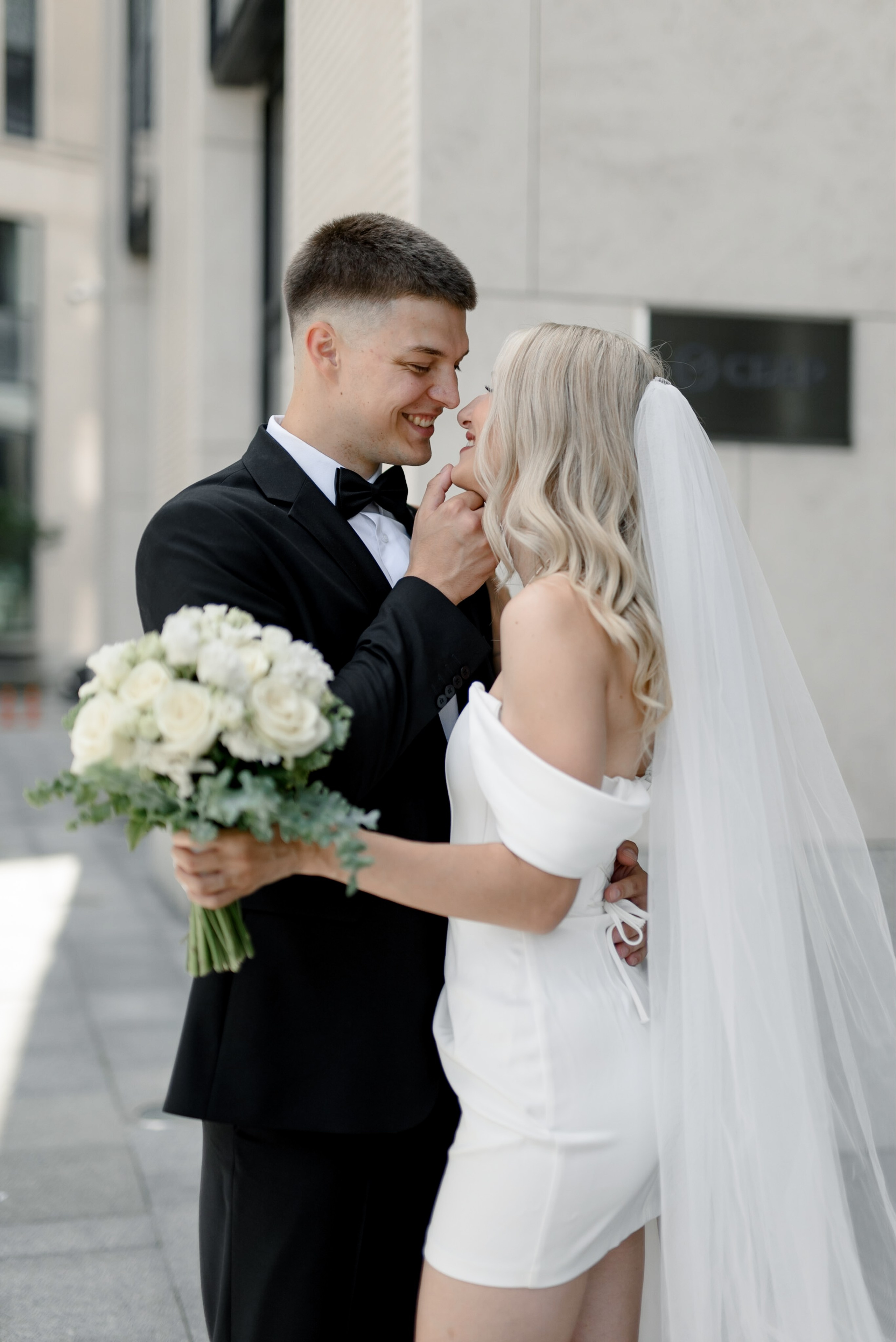 Wedding day. Свадебный фотограф в Минске Минчукова Анна