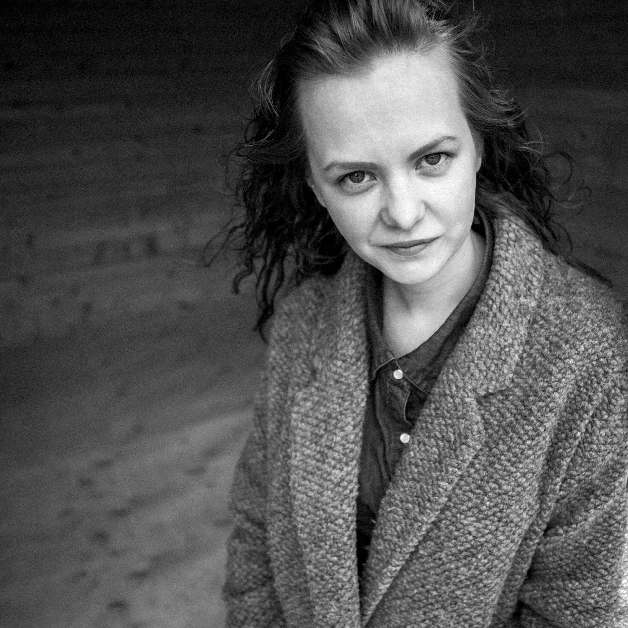 Портретная фотография в Смоленске. Детский, семейный и школьный фотограф Смоленск Москва Влад Старов