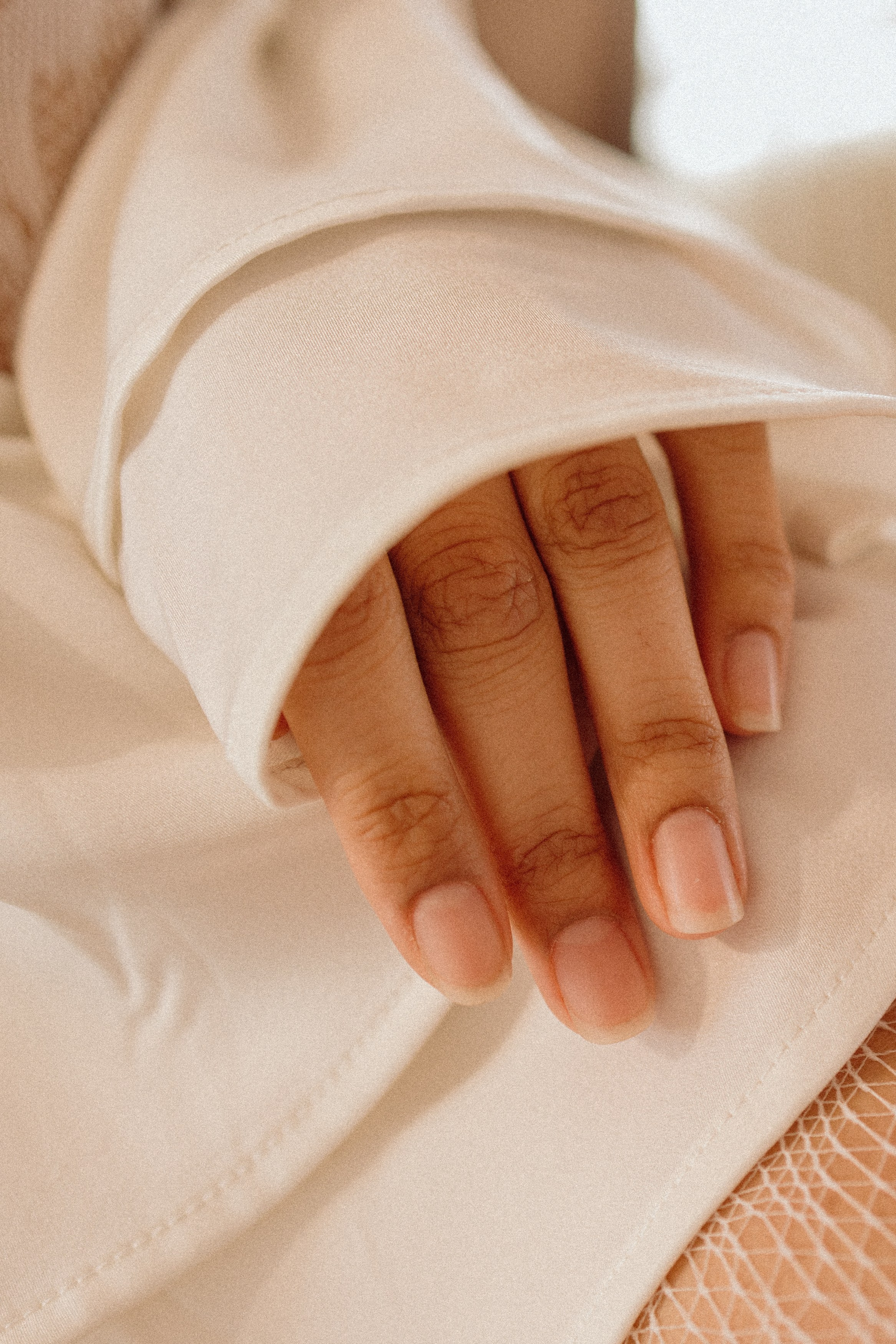 Айгуль. Фотограф в Челябинске Ольга Гурьянова