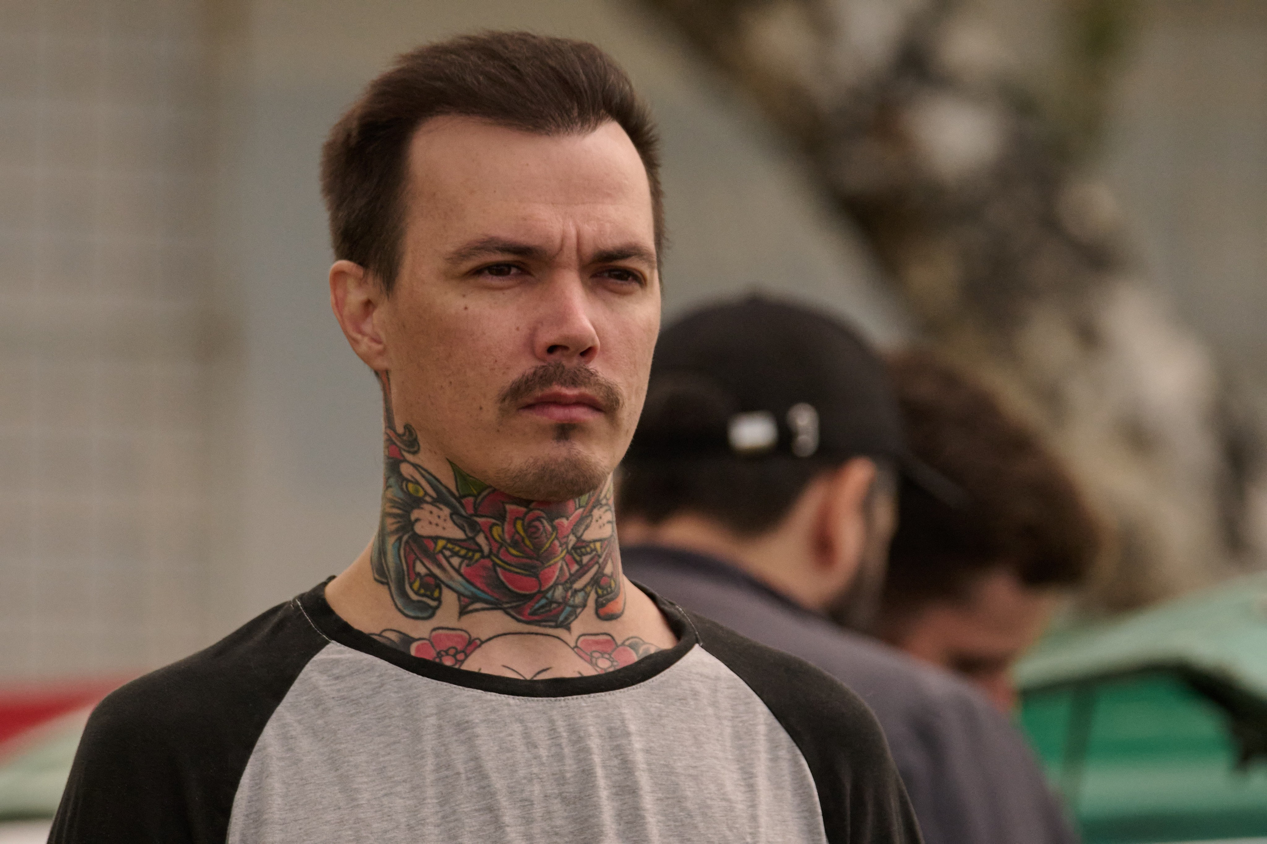 3 этап кубка Ракеты 2025 год. Сергей Богомолов. Свадебный и семейный фотограф