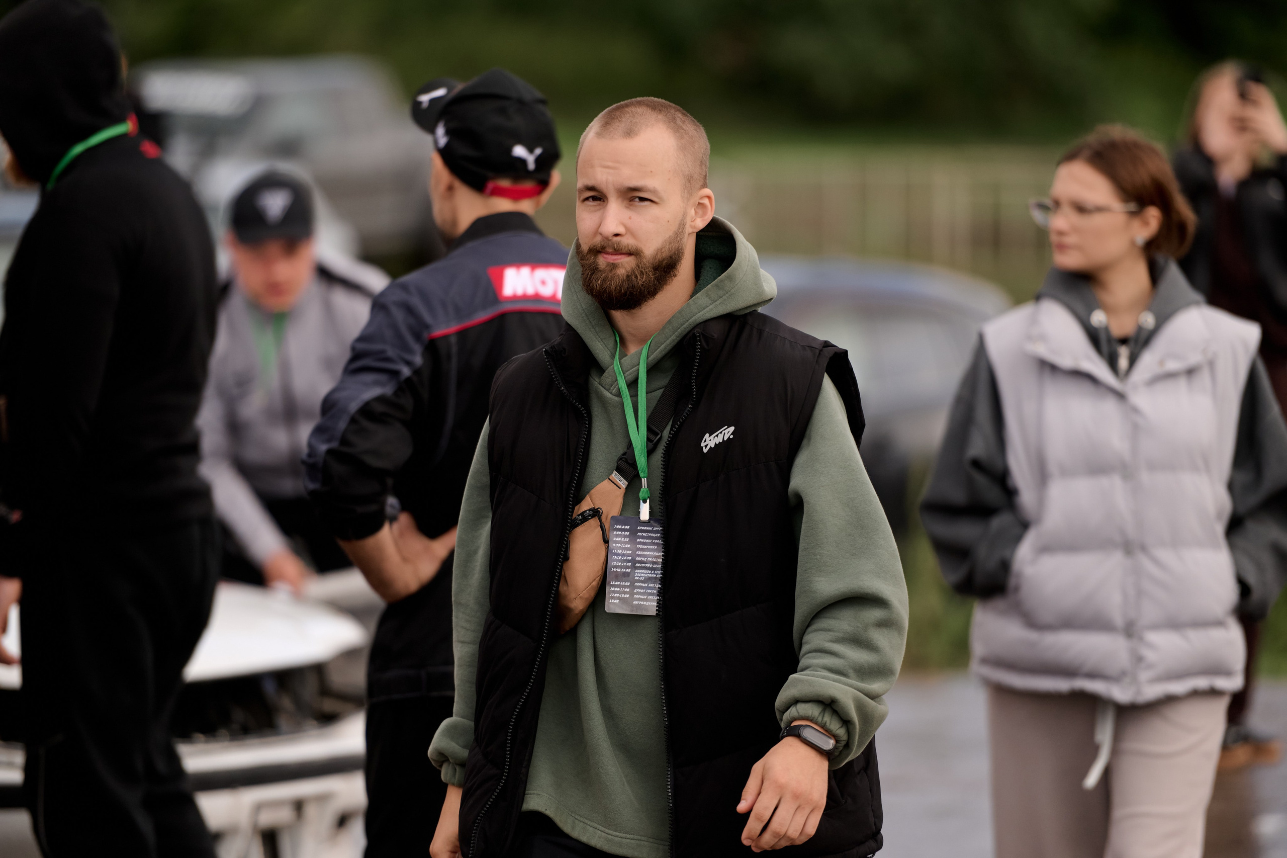 4 этап кубка Ракета 2025 год. Сергей Богомолов. Свадебный и семейный фотограф