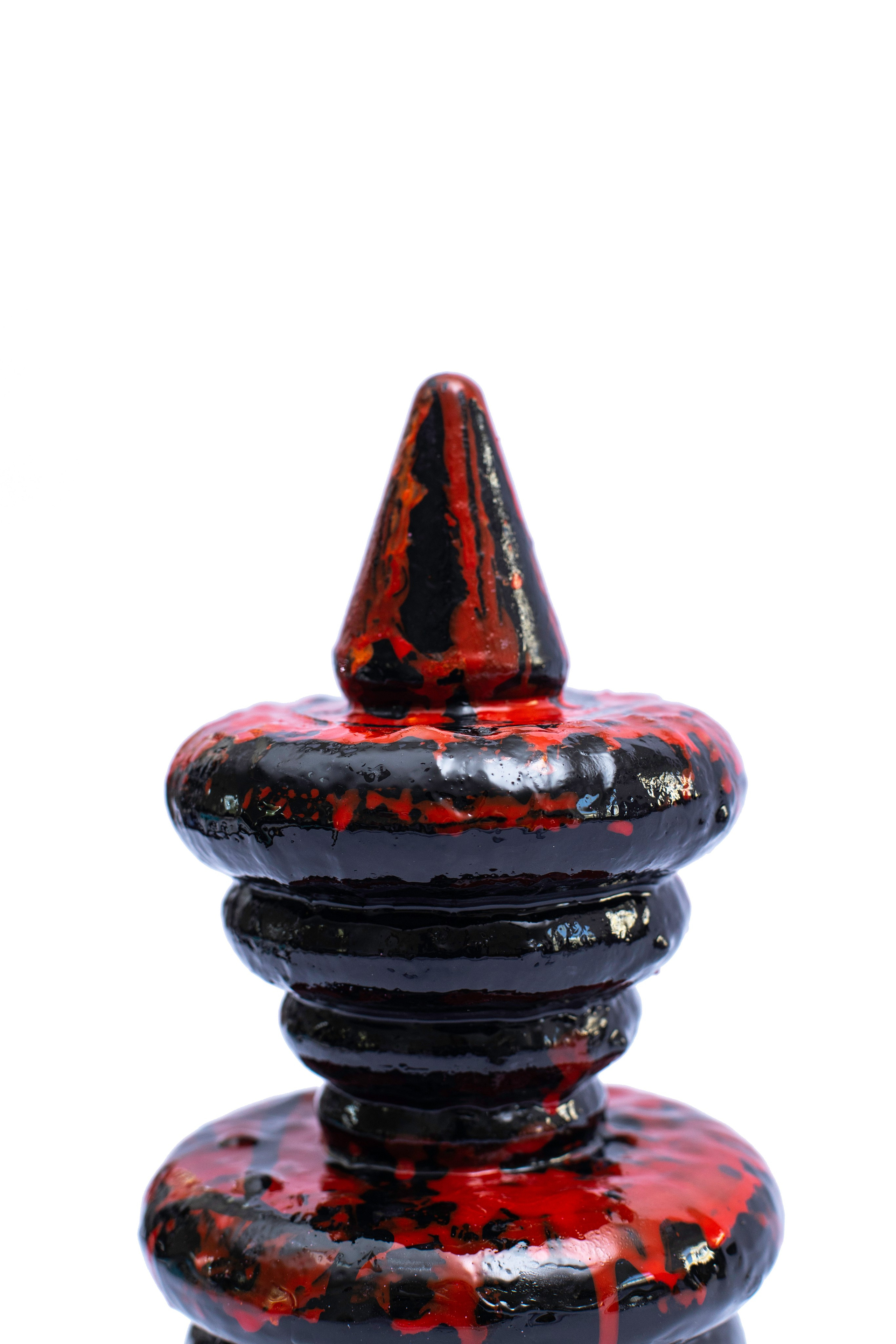 Object Ph. Фотограф в Москве Десятова Ксения