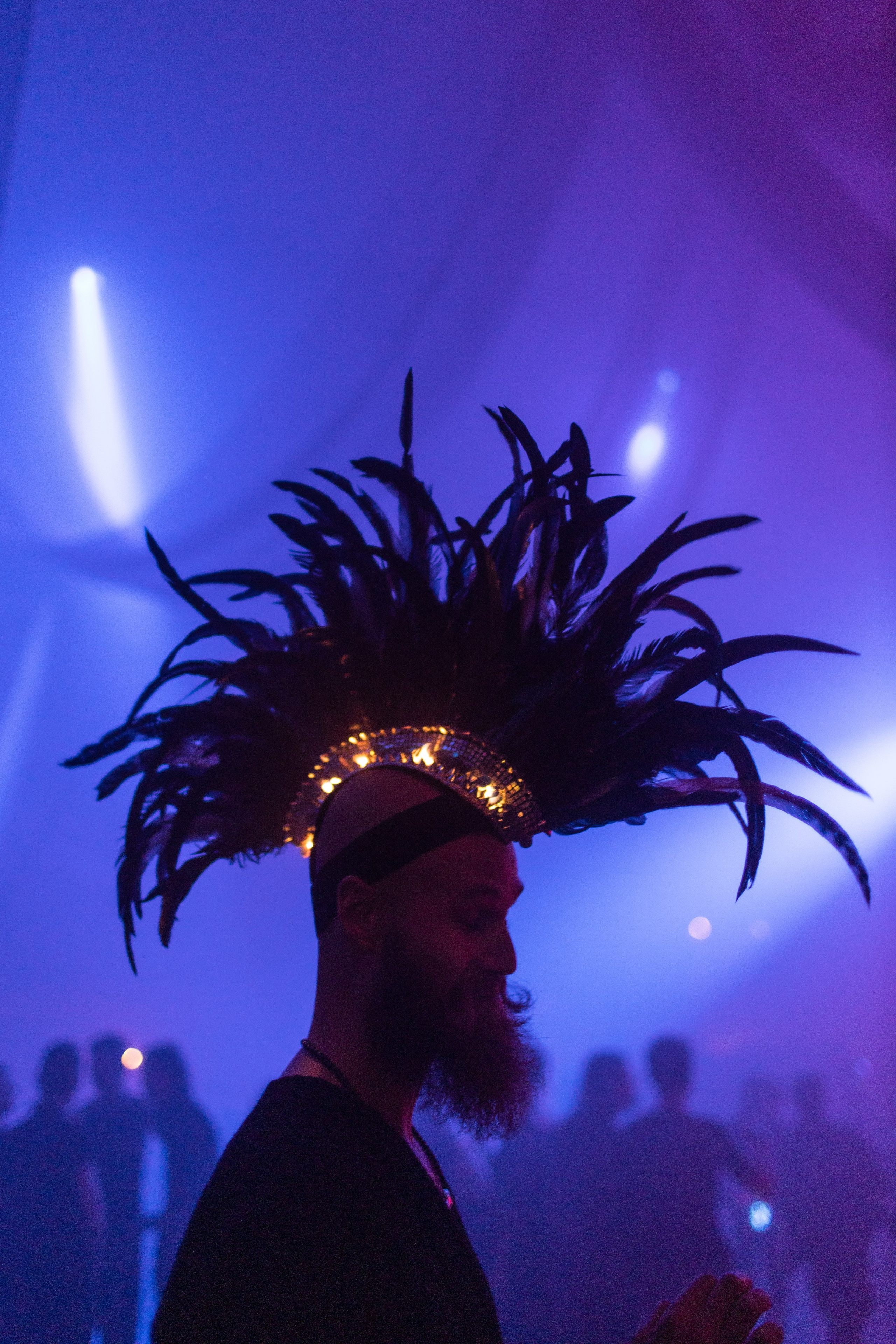 SENS 2023. Фотограф в Москве Десятова Ксения