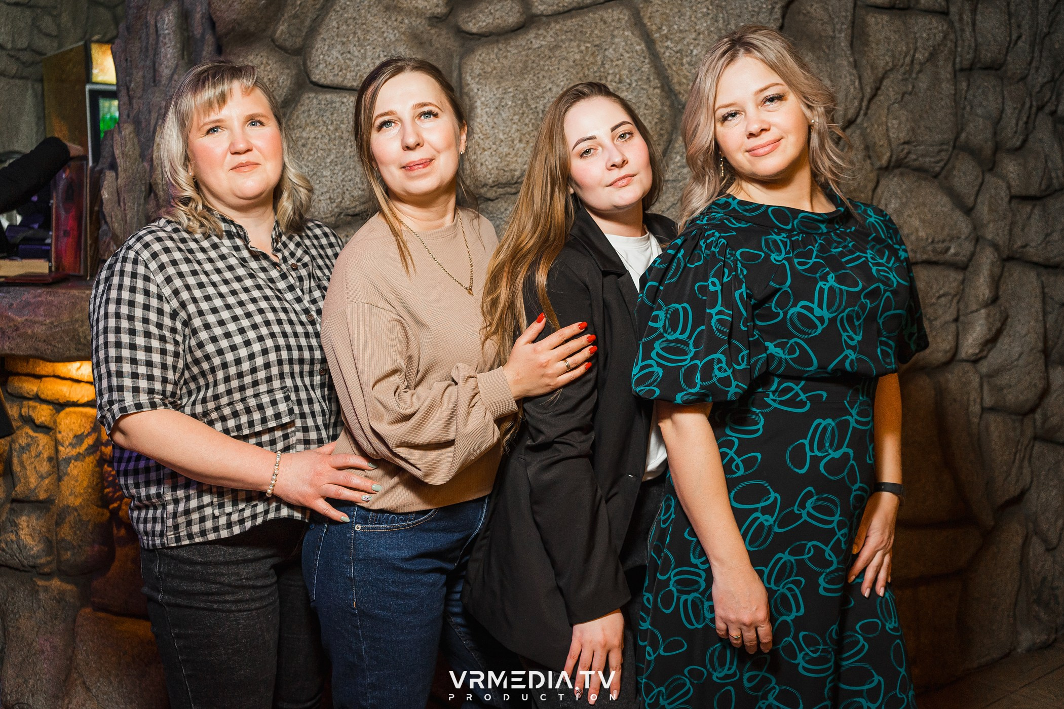 В гостях у «Петровича»