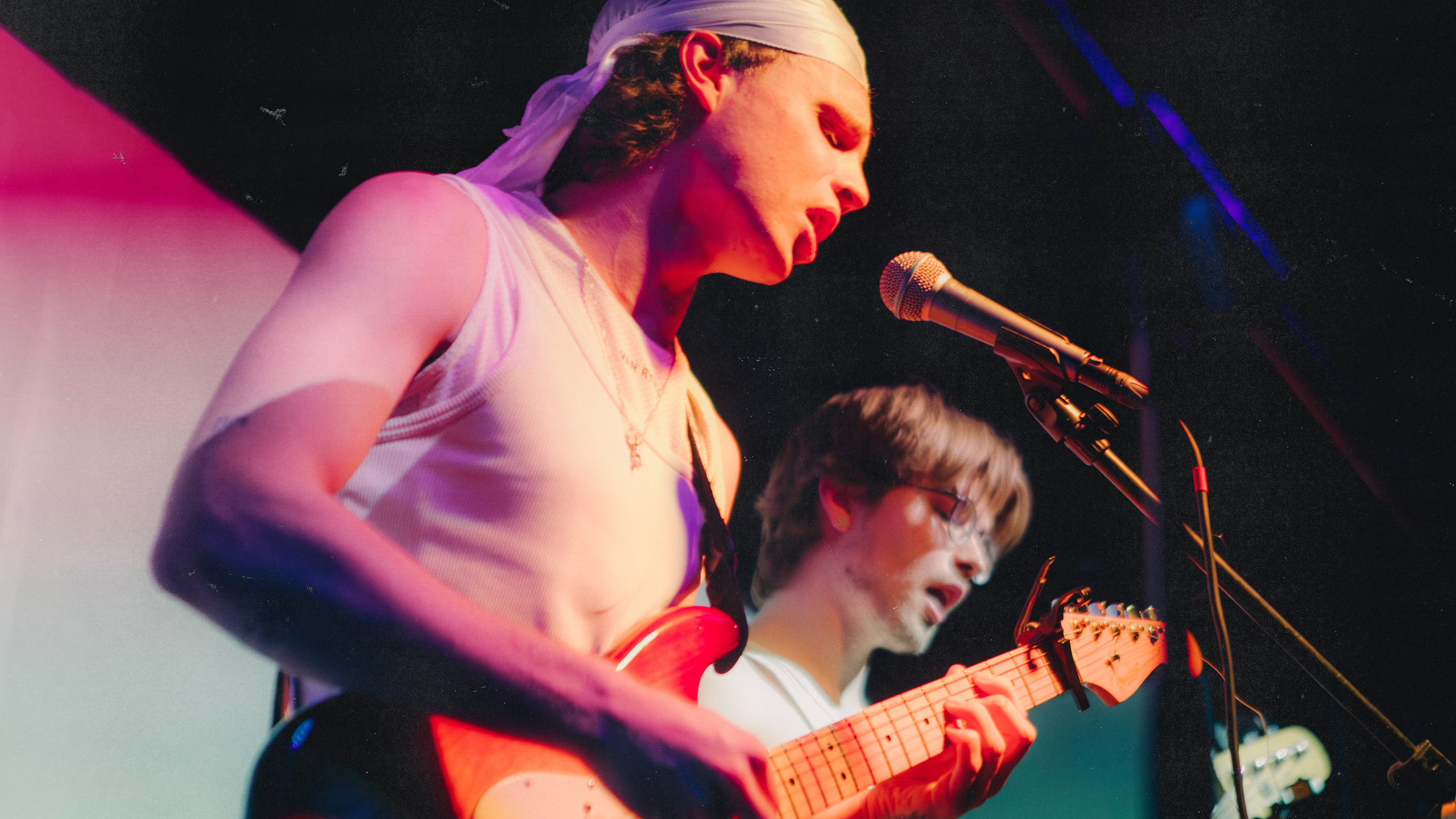 Источник [pwrhs]. Фотограф Москва