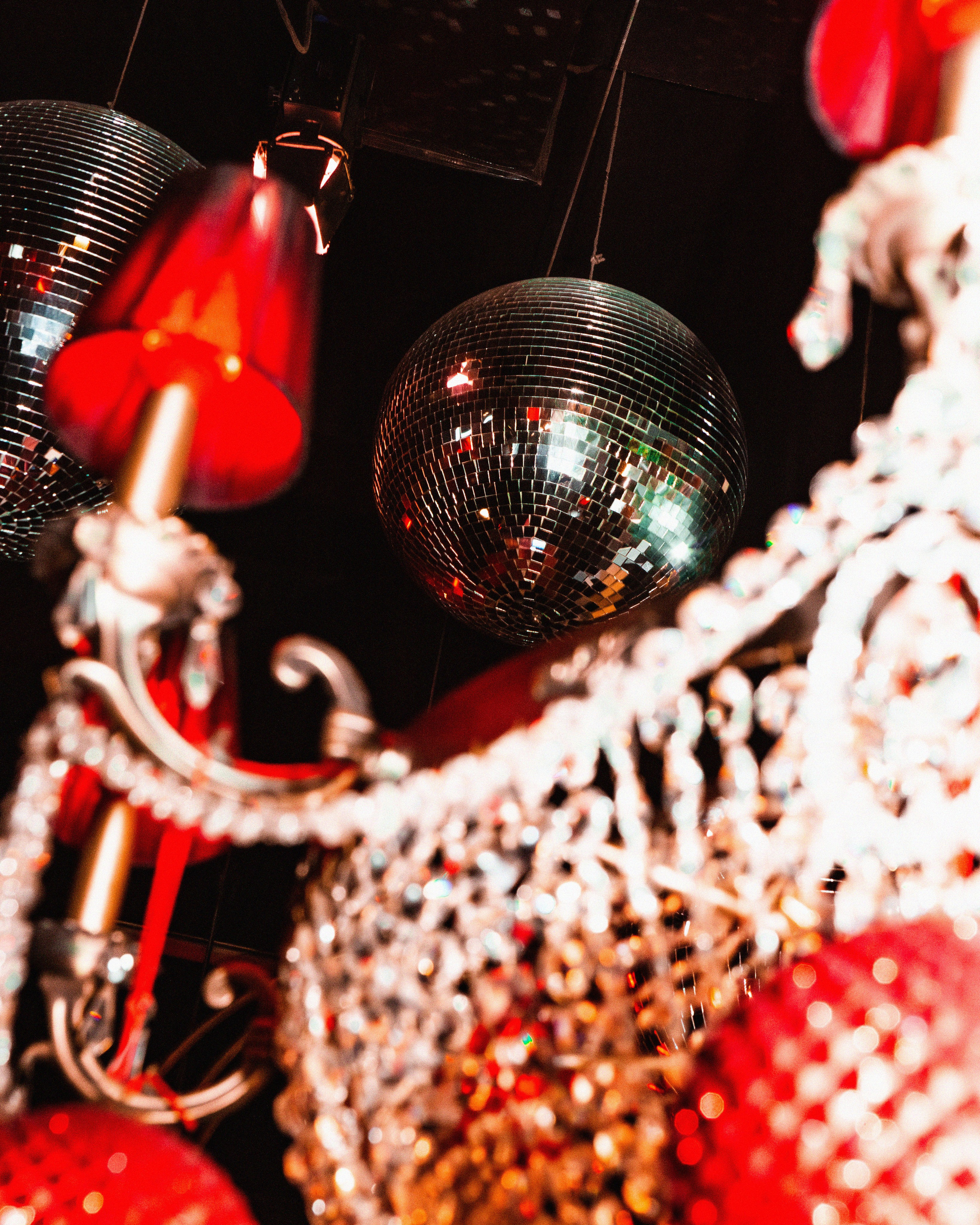 EYE [BALAGAN]. Фотограф Москва