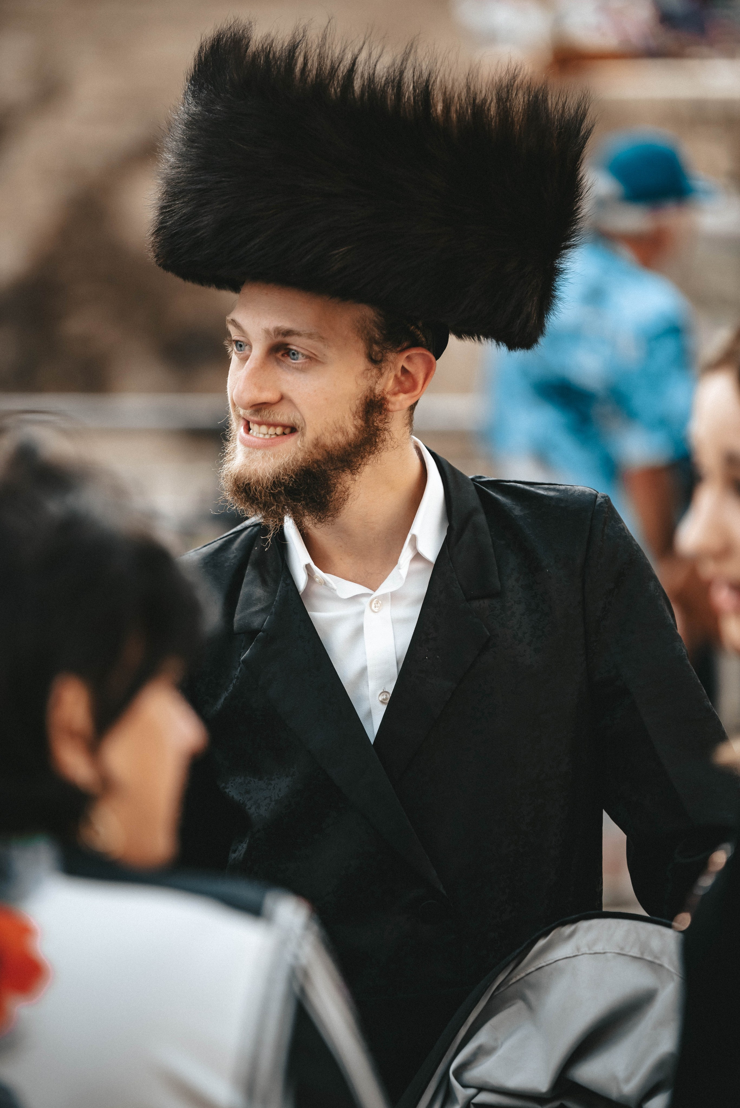 Street. Photographer in Tel Aviv, Israel. Event and fashion photographer TLV