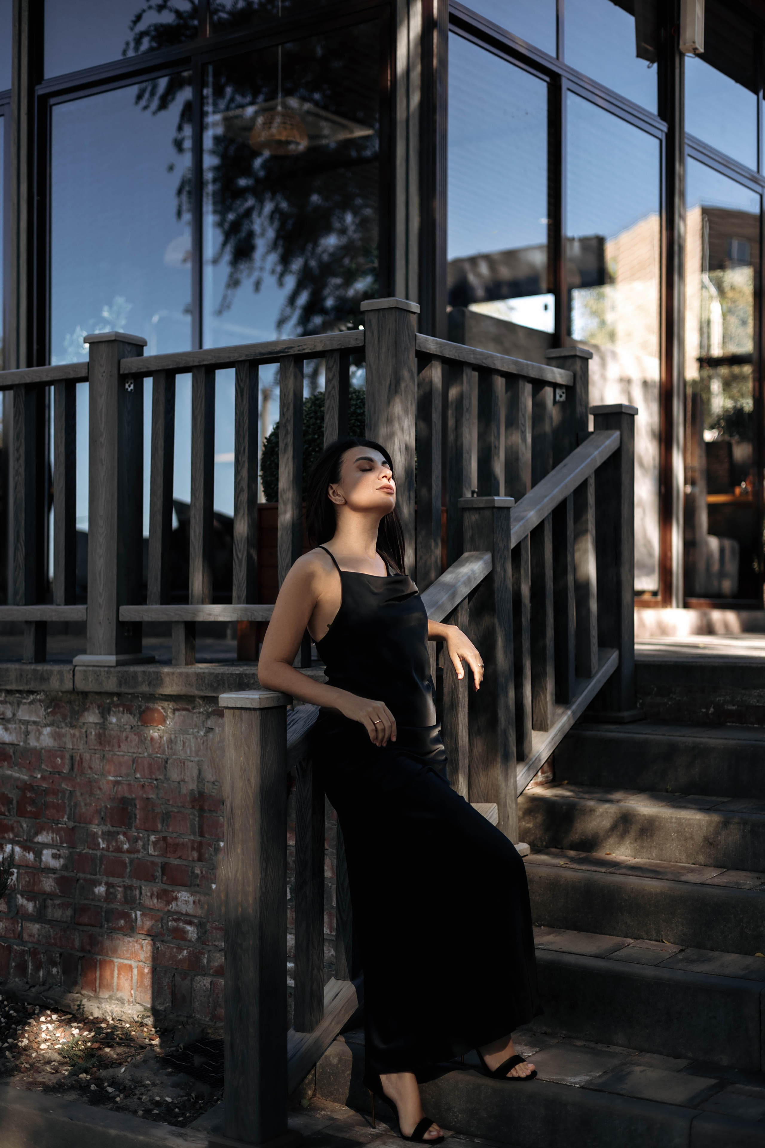 Семейная история. Фотограф Сальск Катерина