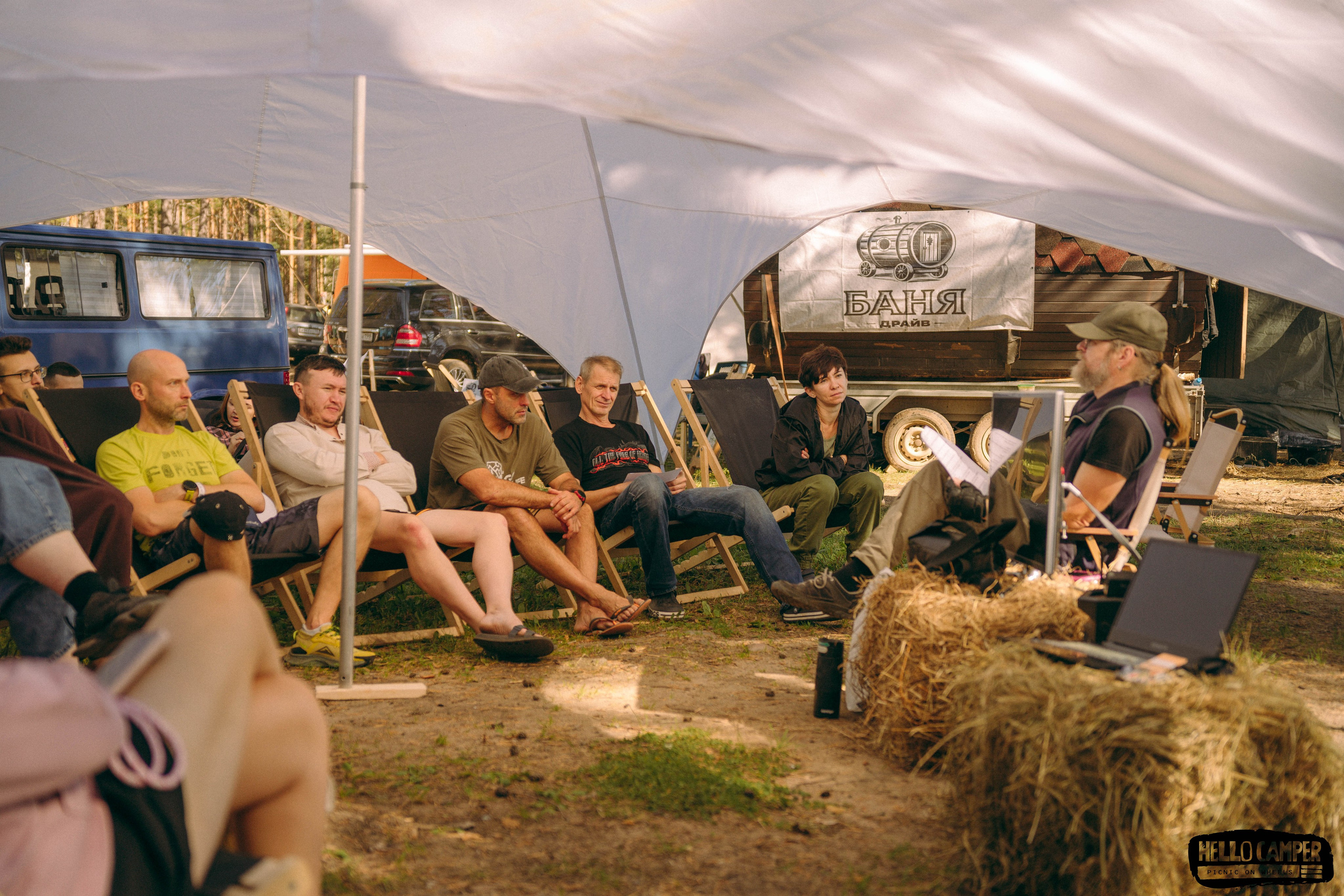 Свадебная и репортажная съемка. Предметный и портретный фотограф в Санкт-Петербурге Заманова Дарья