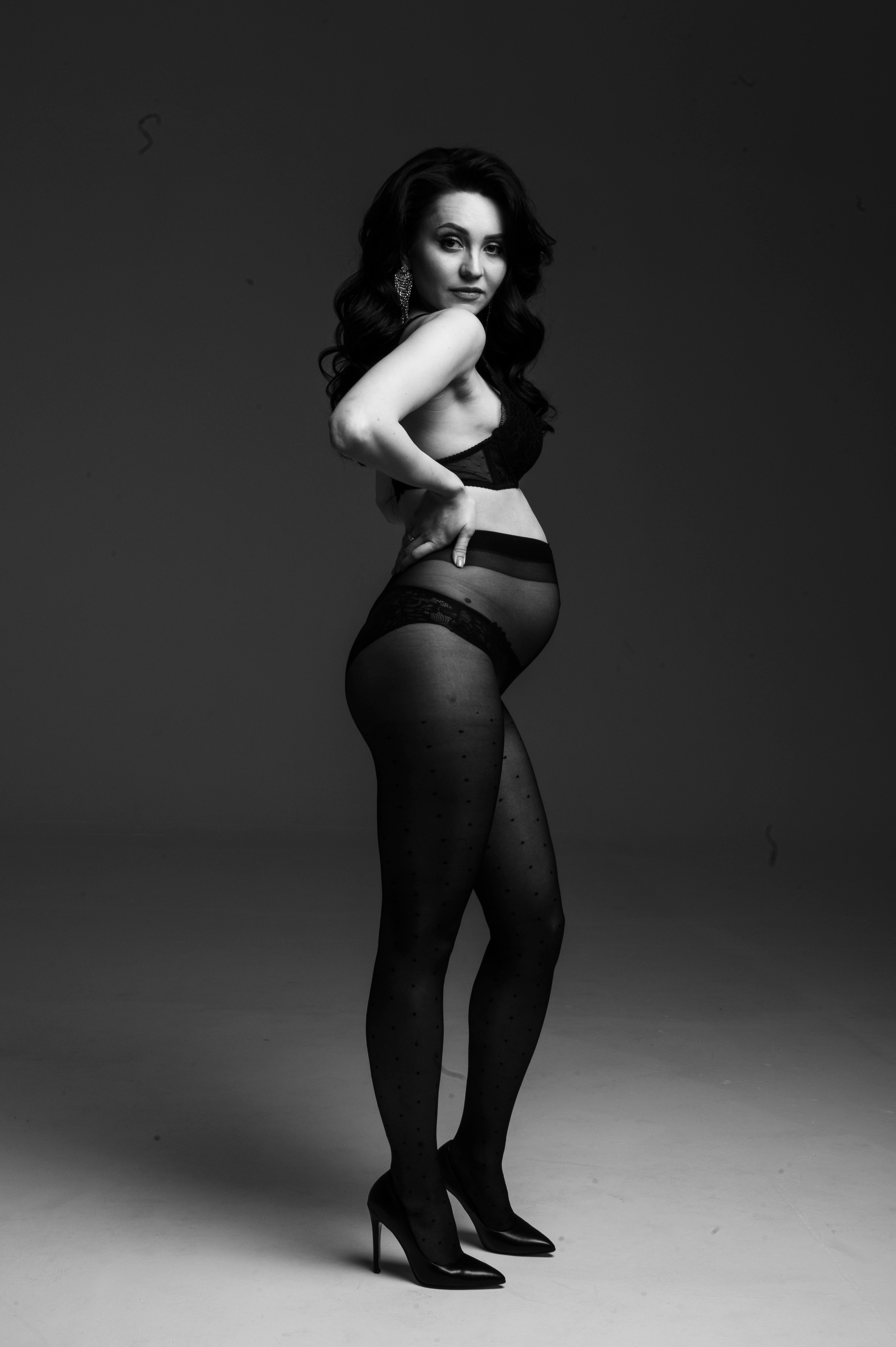 Отзывы о работе фотографа Ивановой Маргариты. Профессиональный фотограф беременности в СПБ. Стильные фотосессии беременности в стиле минимализм и классическая фотография